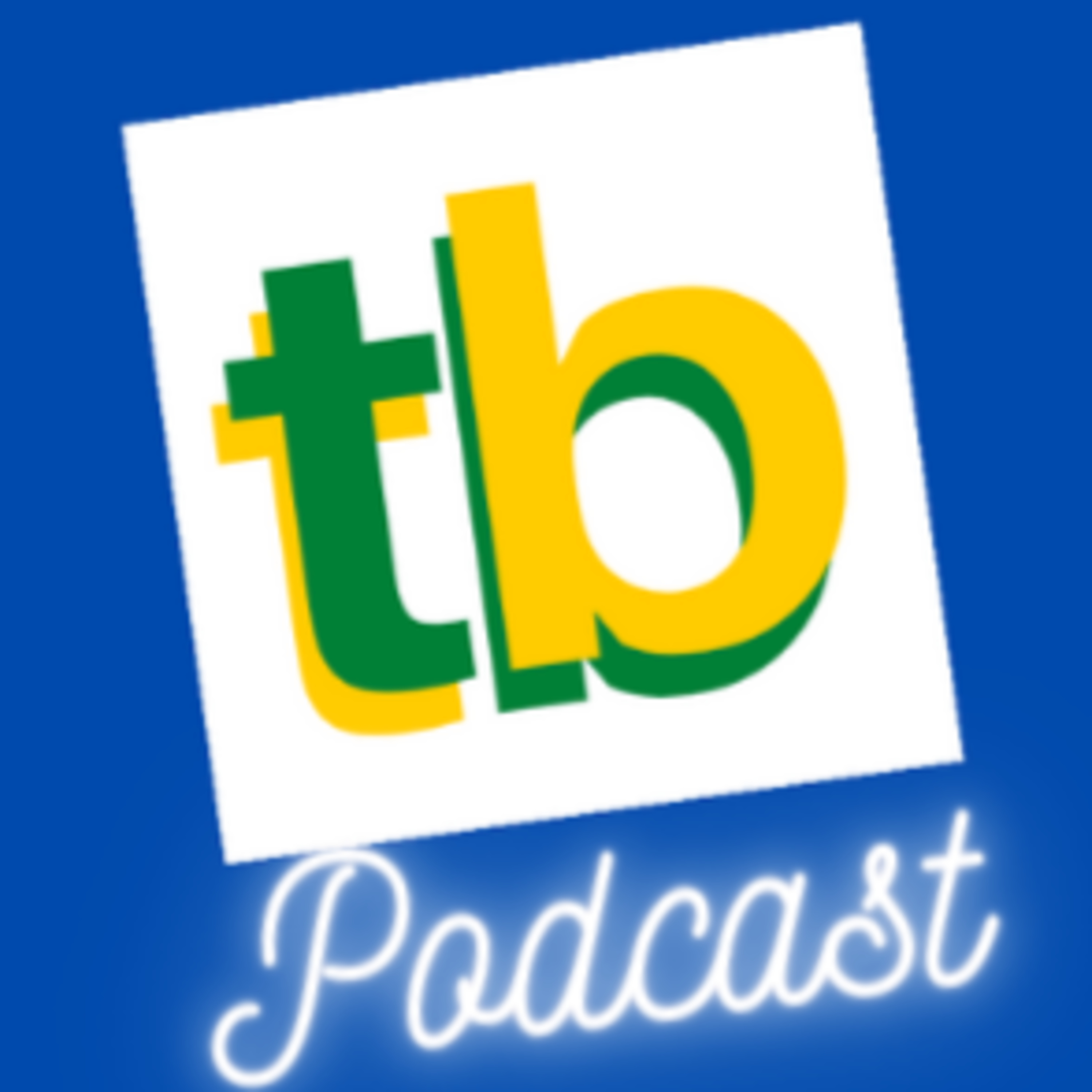 Texto Brasileiro