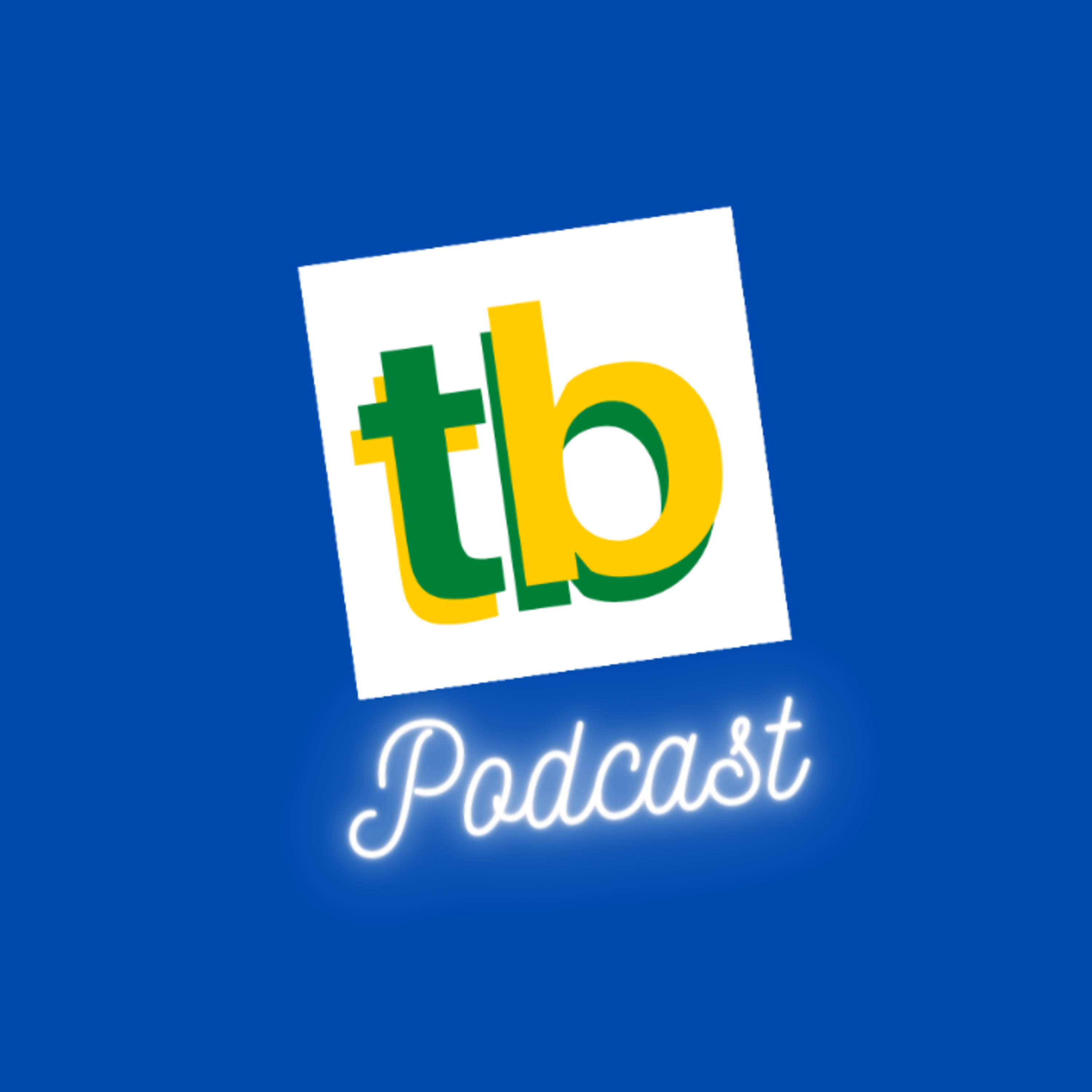 Texto Brasileiro