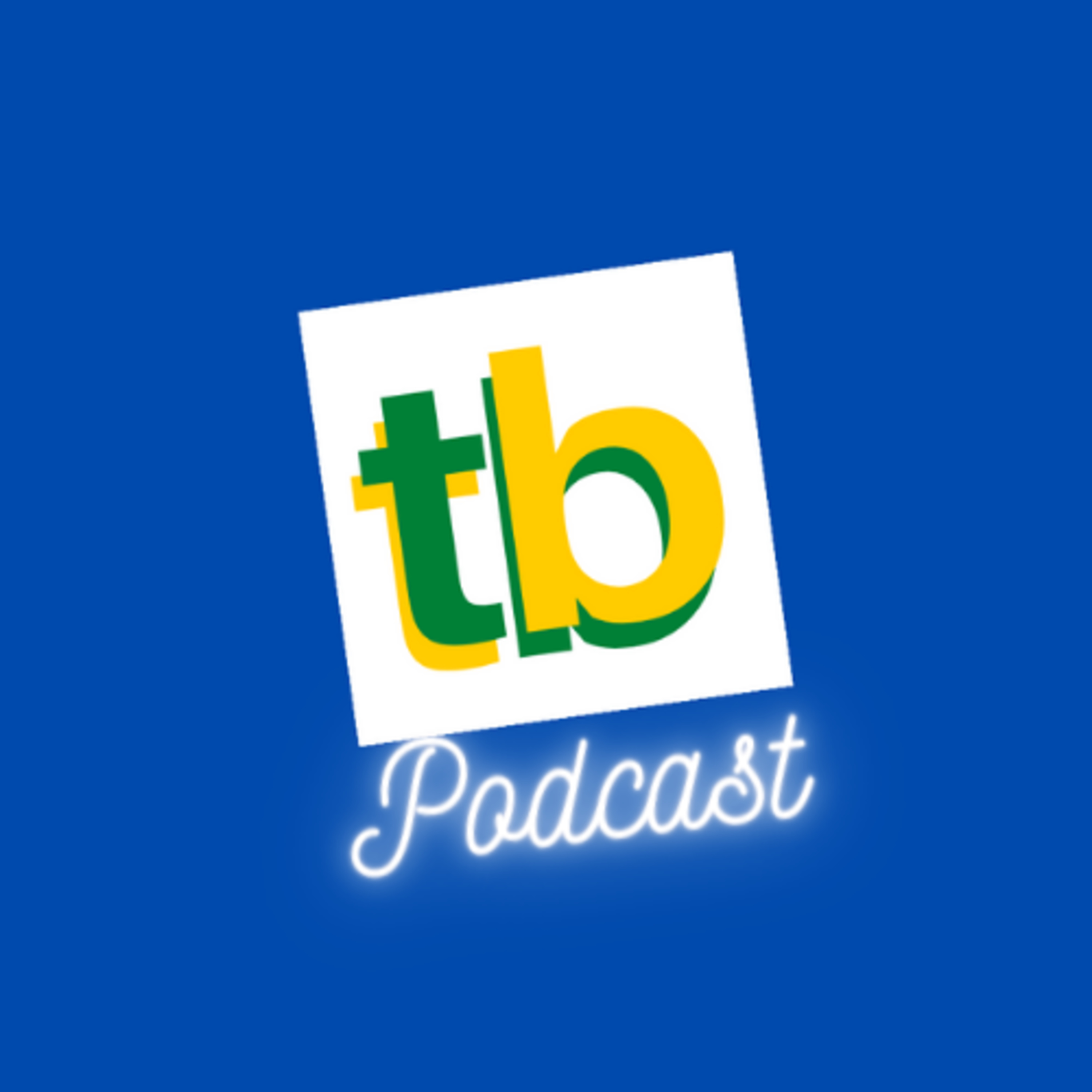 Texto Brasileiro