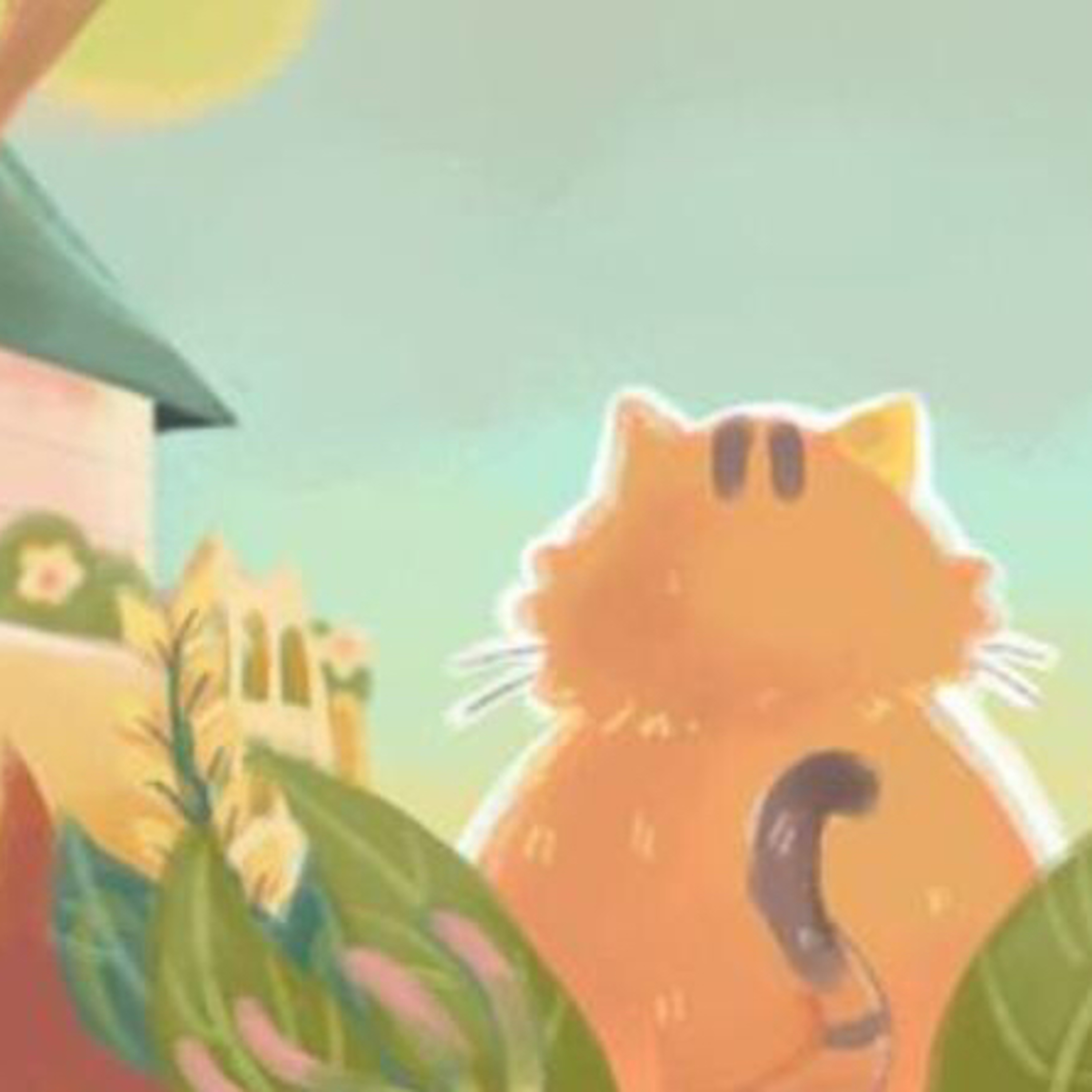 #2. Poki Mencari Rumah episode artwork