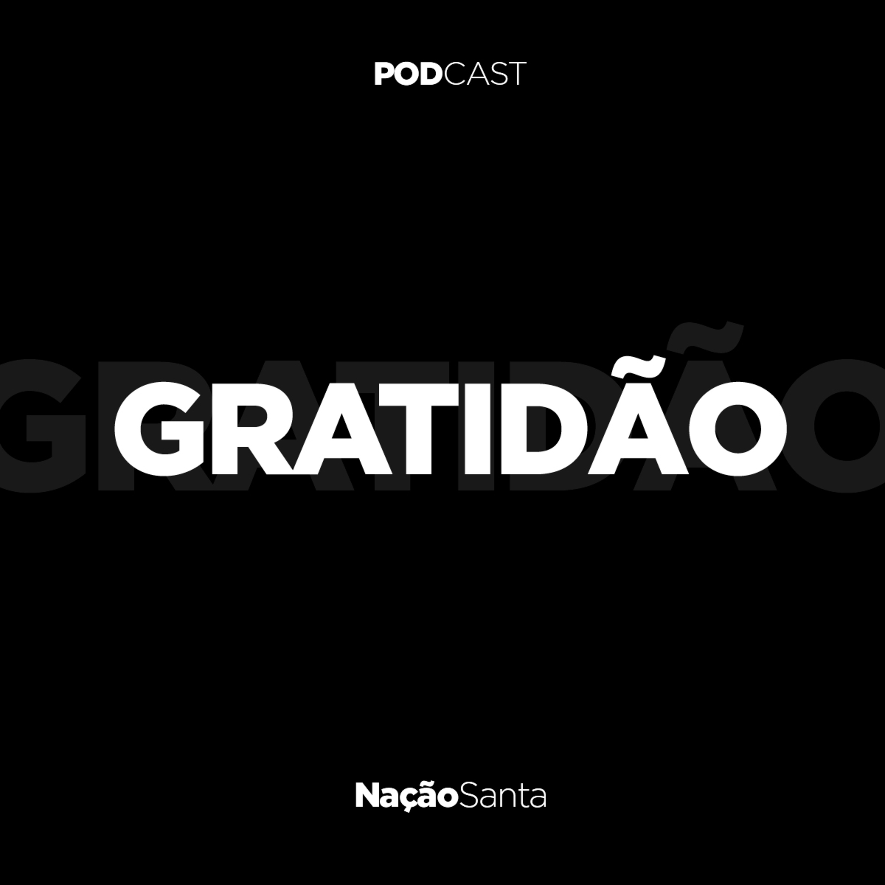 Nação Santa