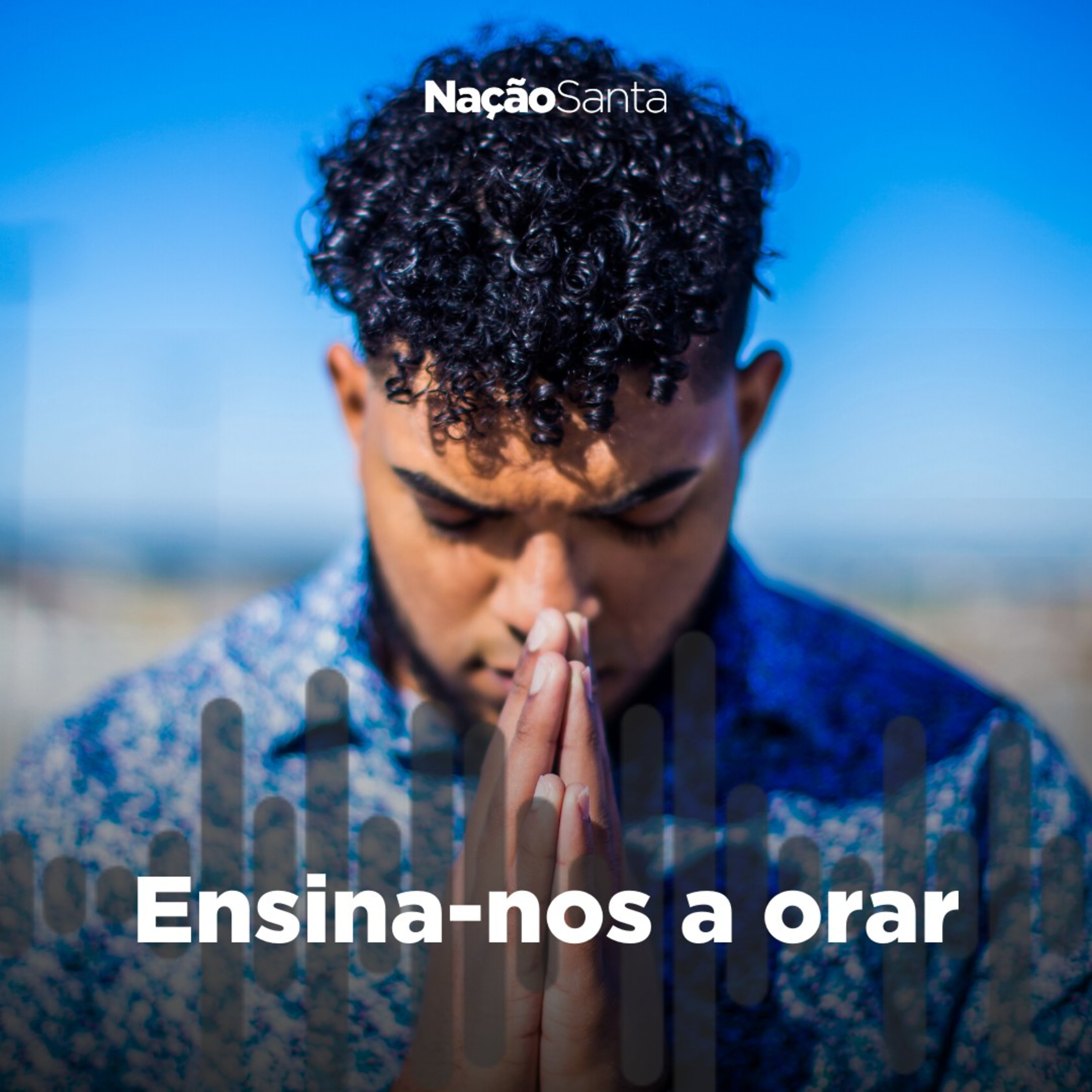 Nação Santa