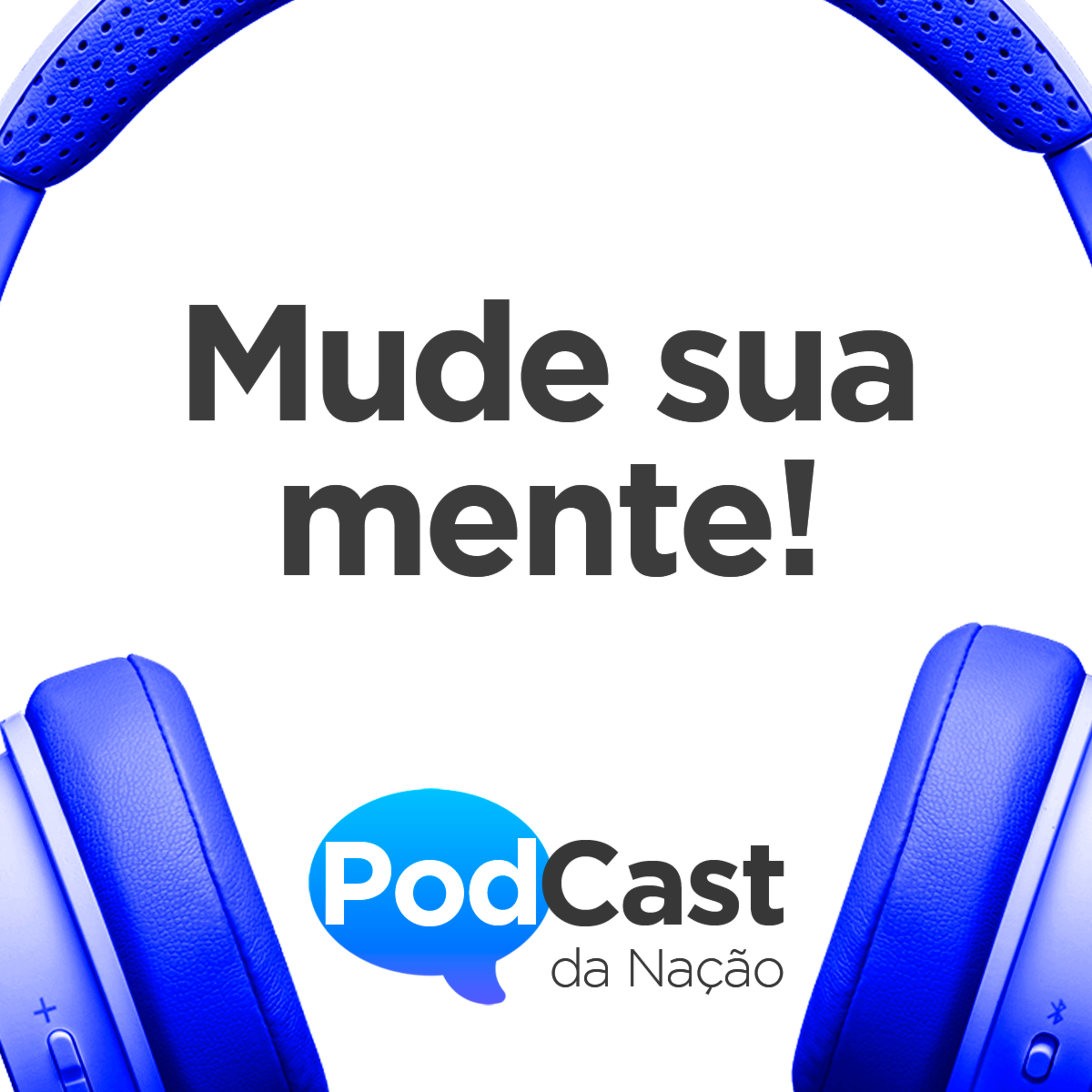 Nação Santa
