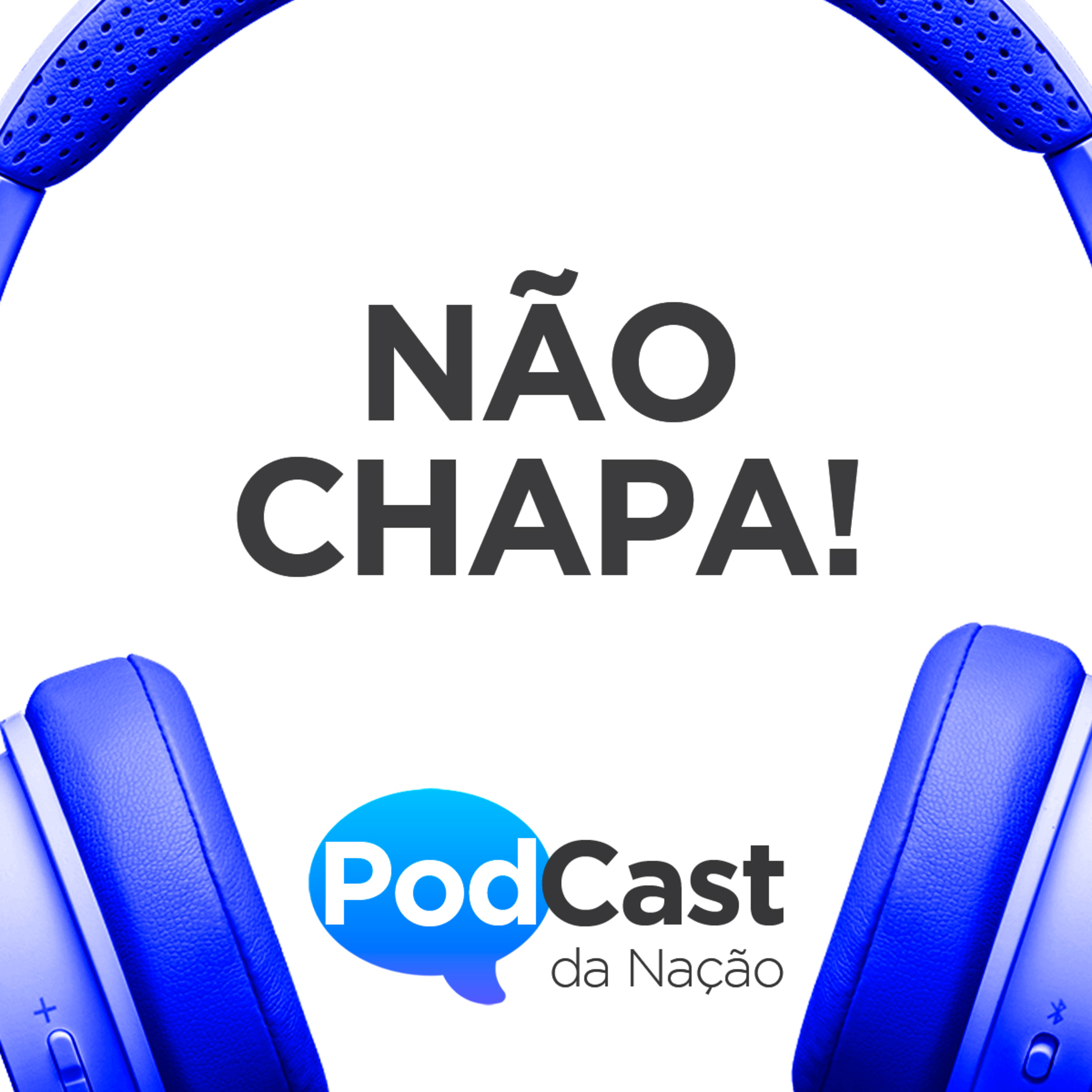 Nação Santa
