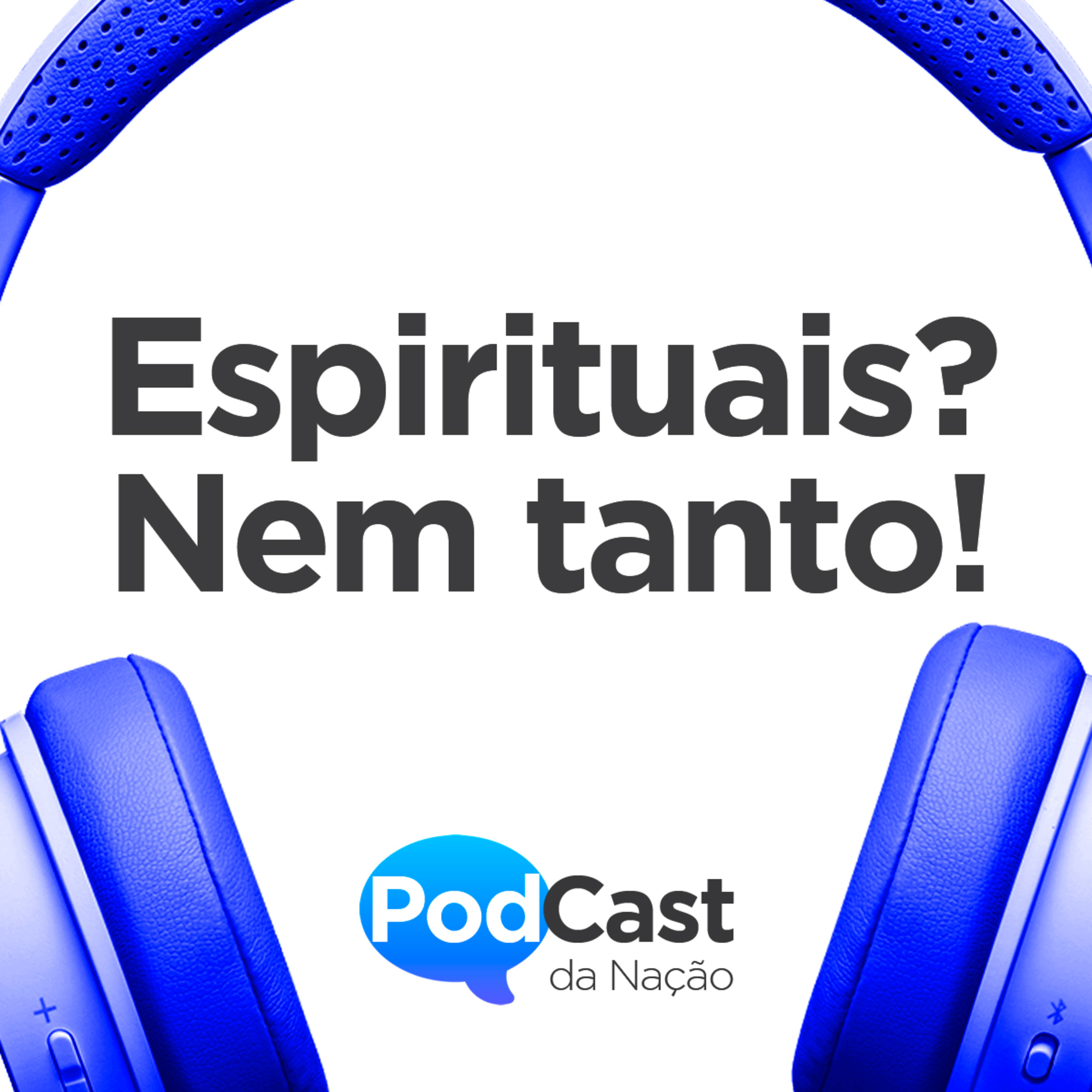 Nação Santa