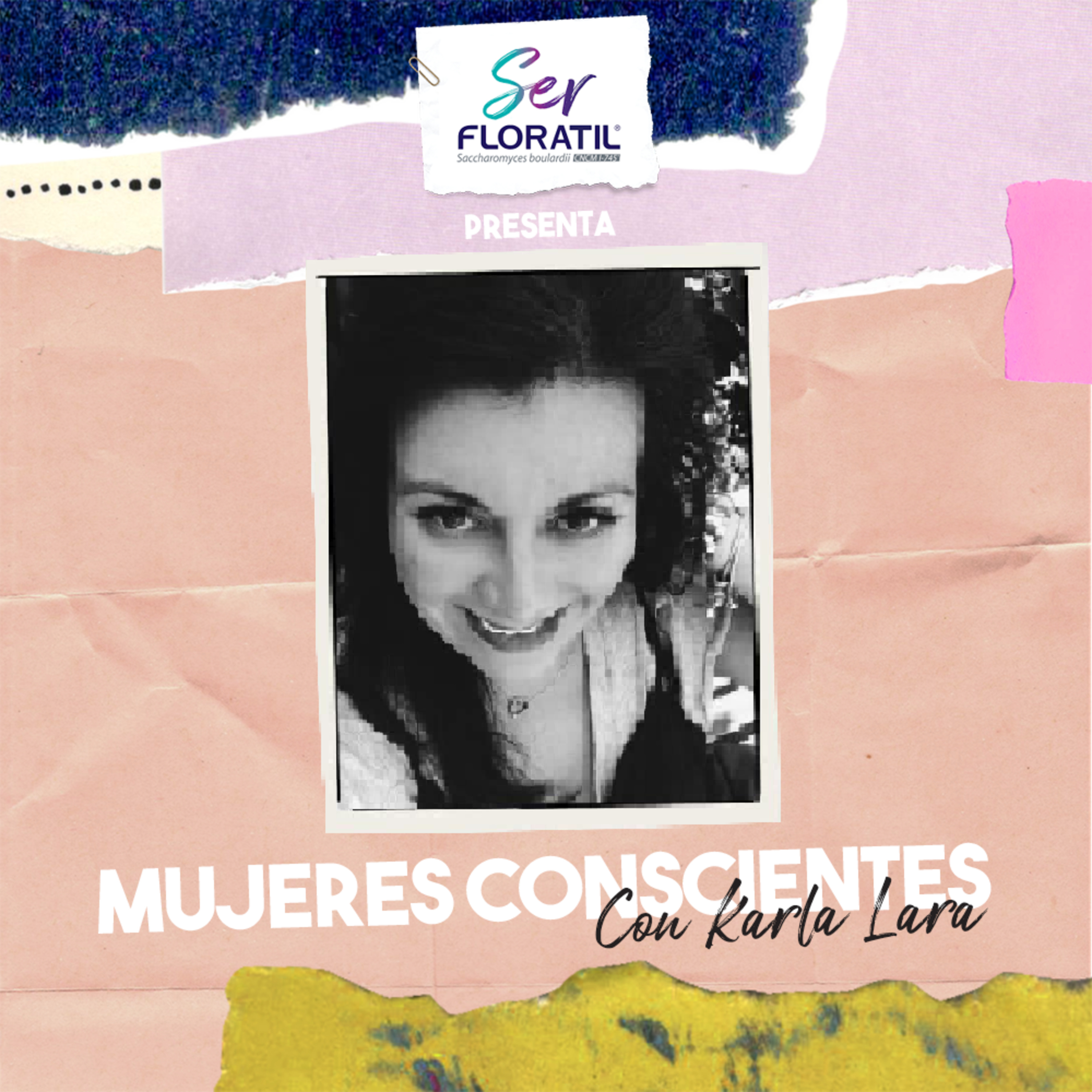 Mujeres Conscientes