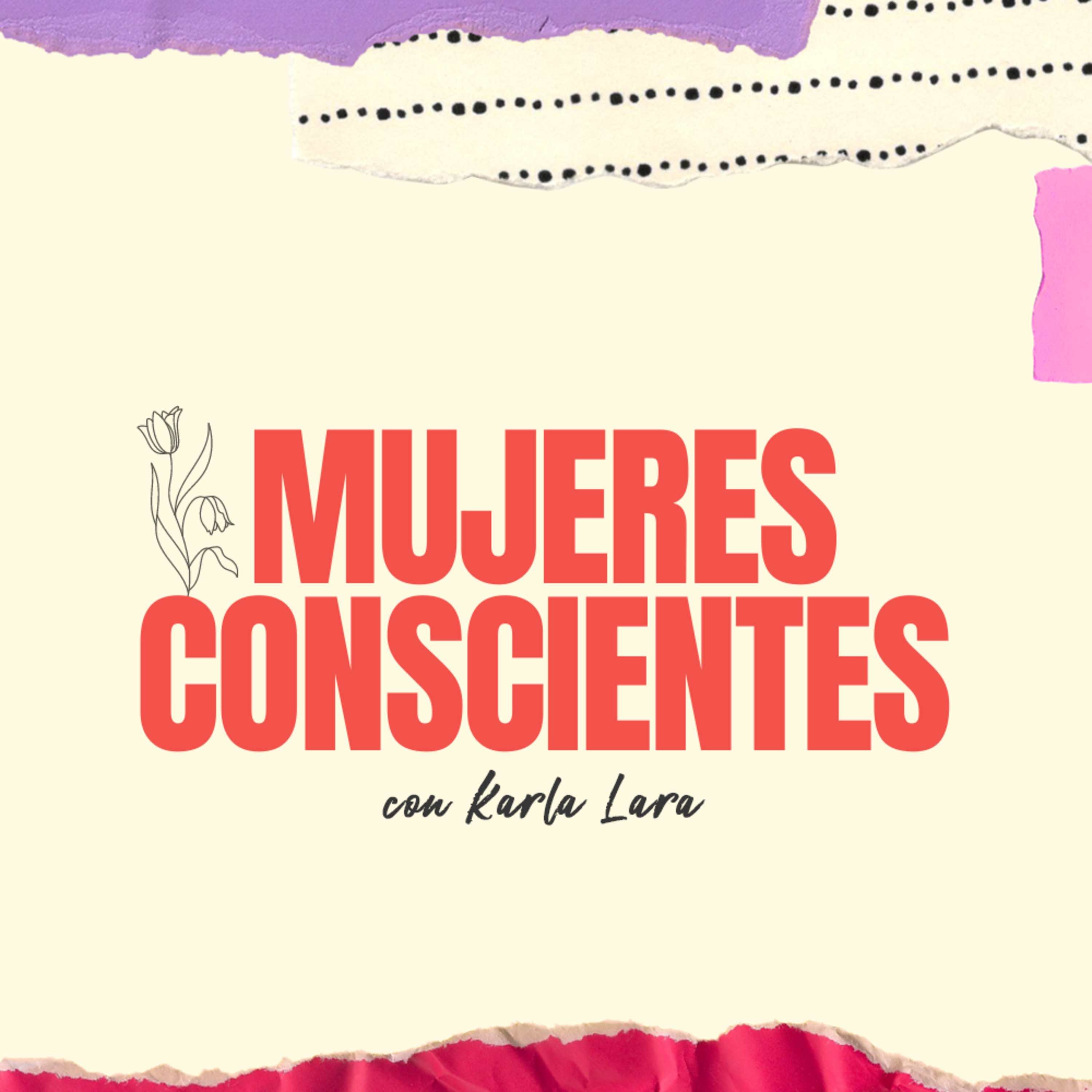 Mujeres Conscientes
