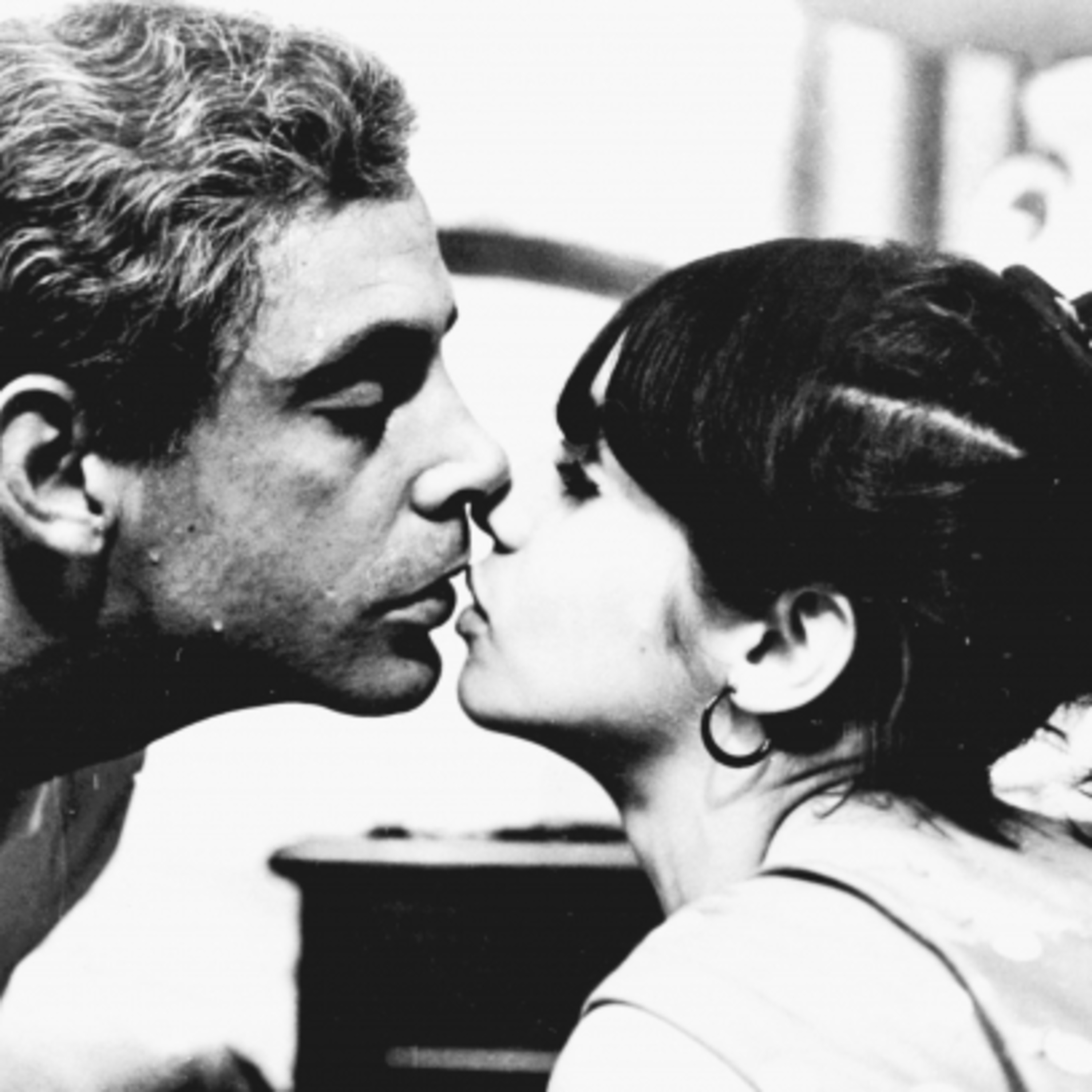 El Tercer Cine en Latinoamérica