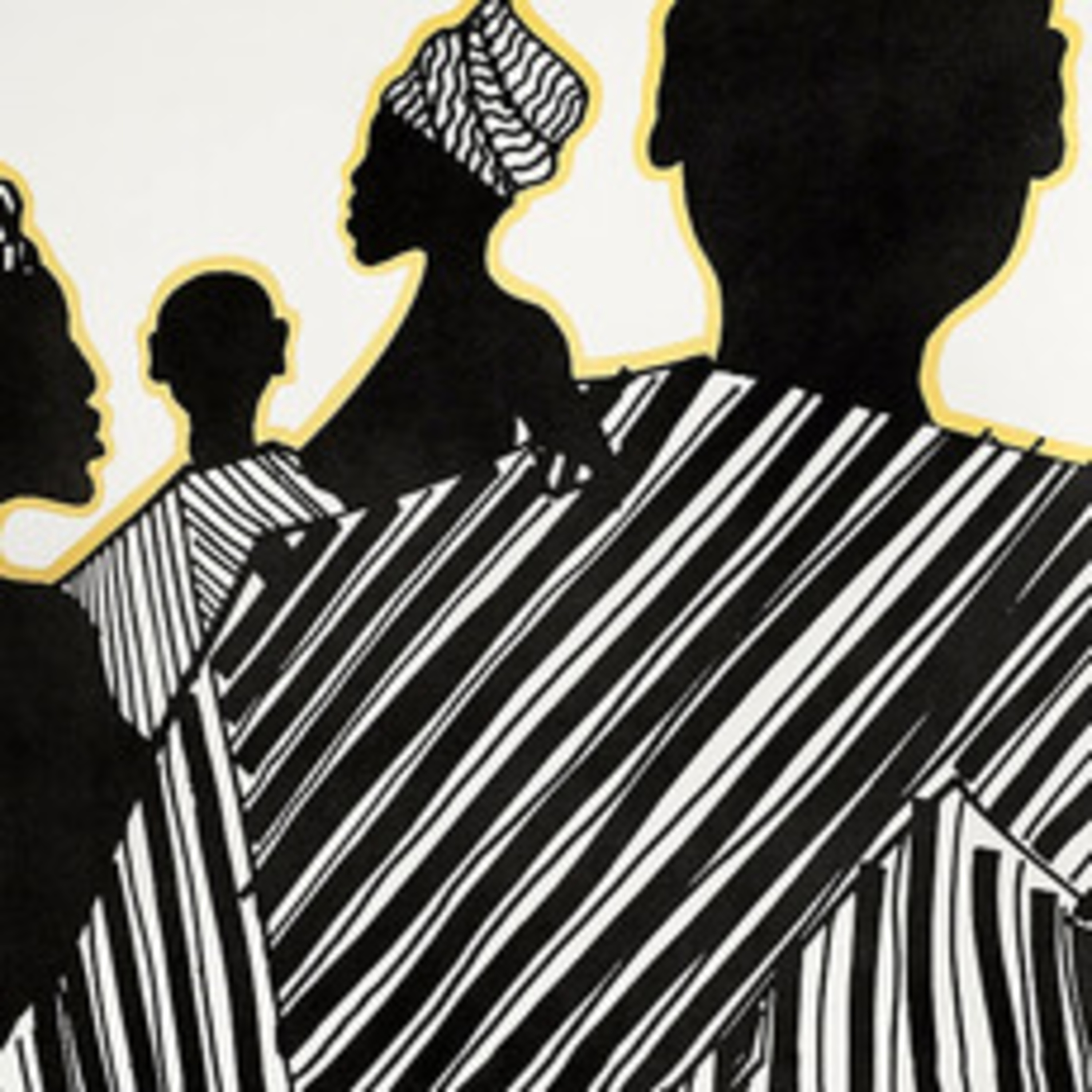 El Tercer Cine en África