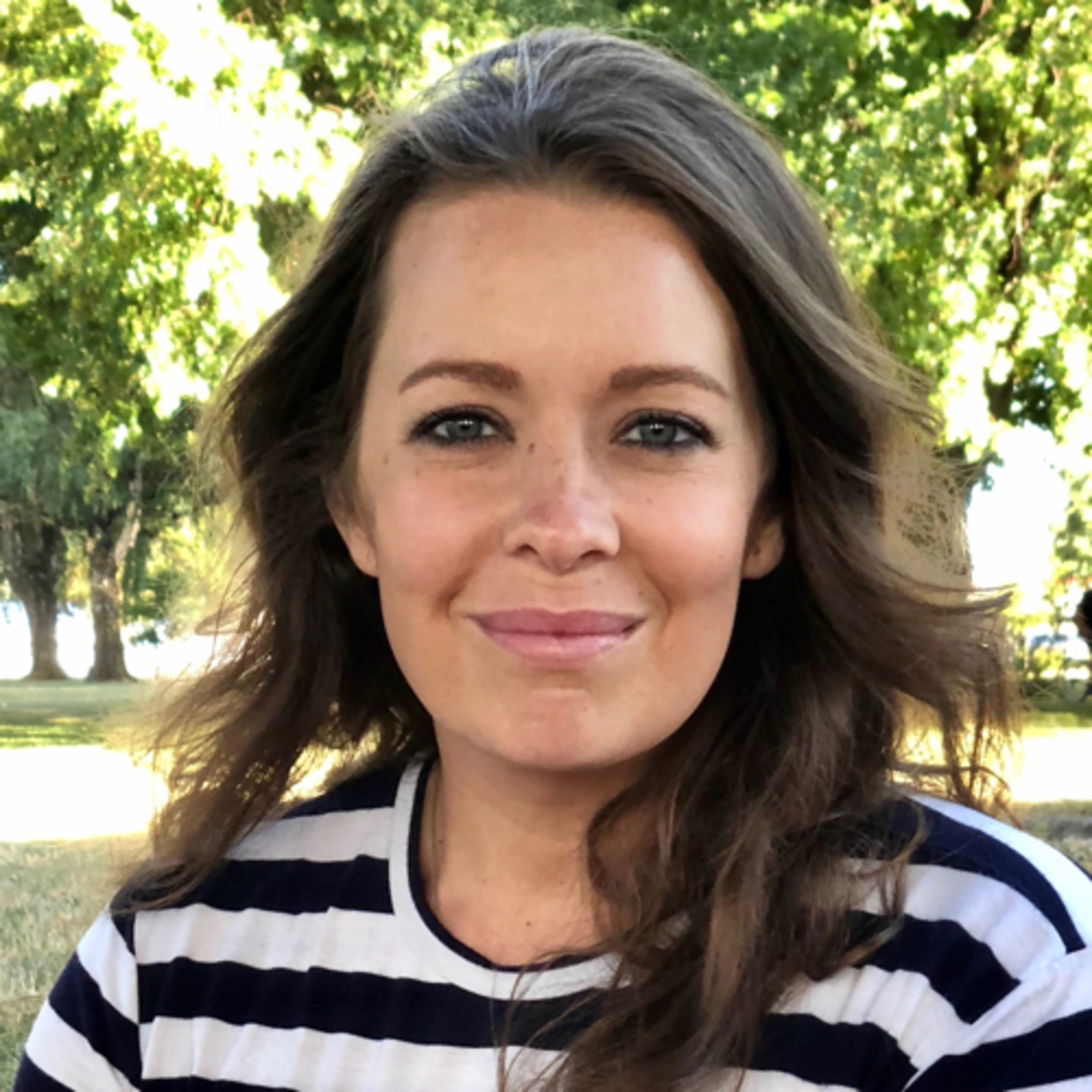 If Homeschool Walls Could Talk