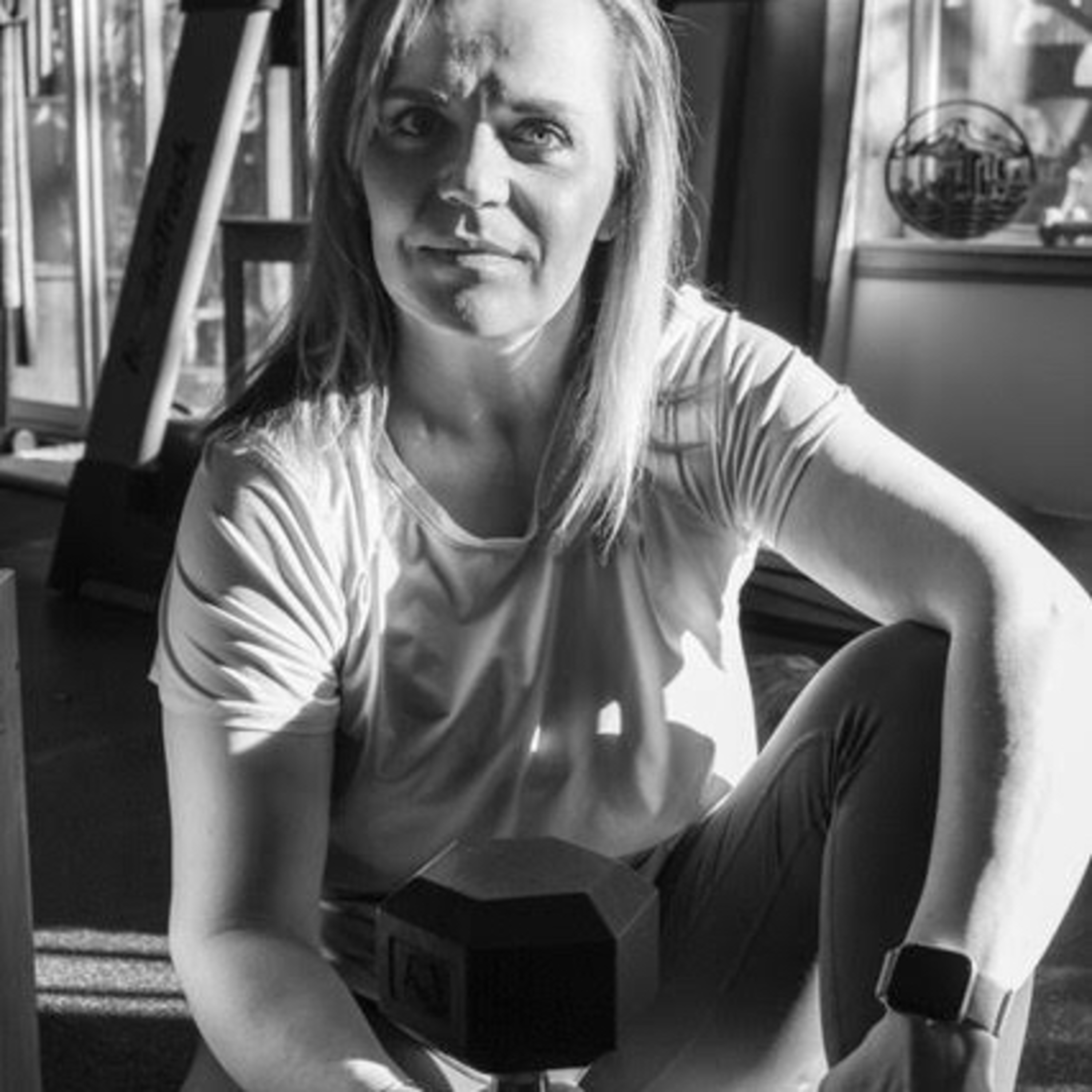 If Homeschool Walls Could Talk