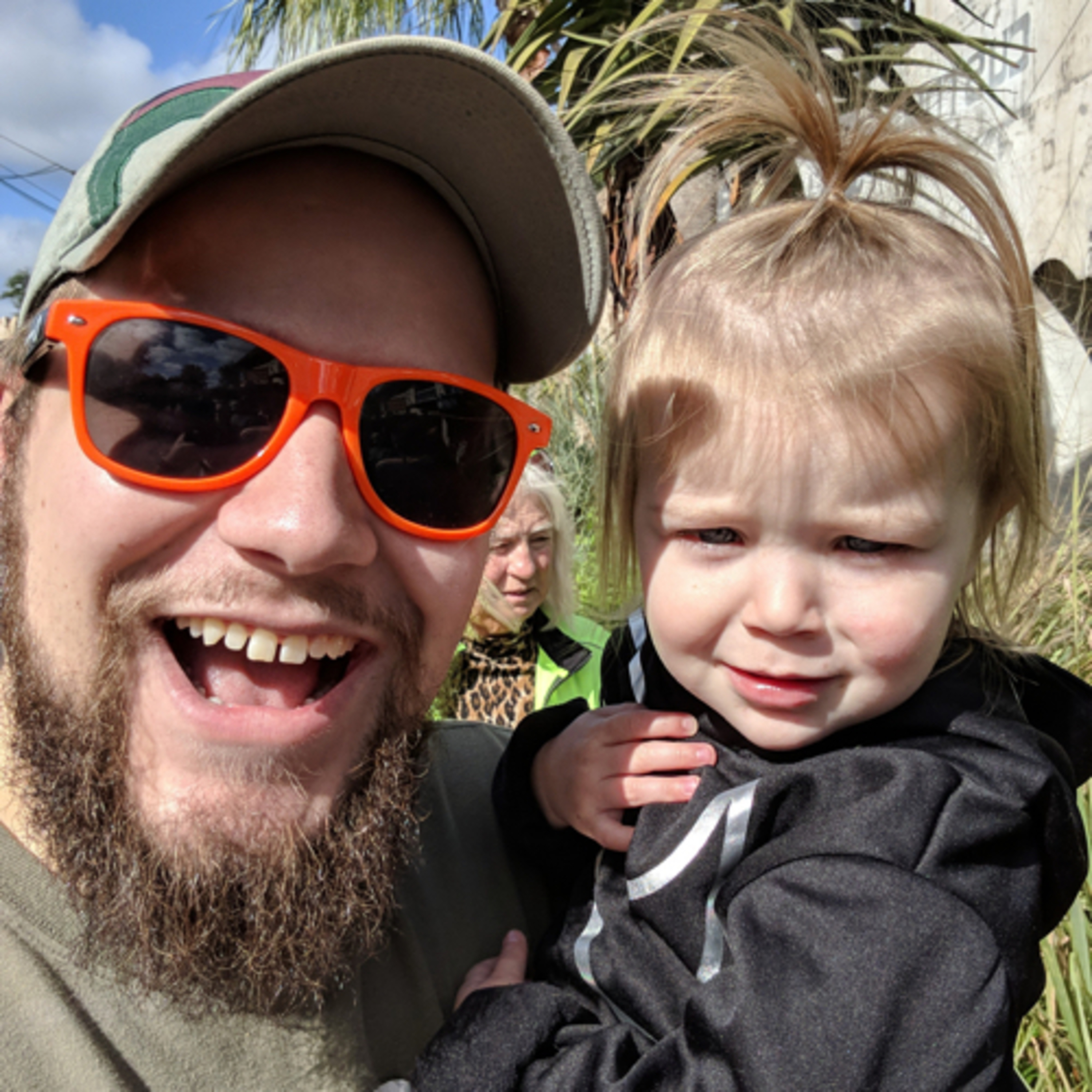 If Homeschool Walls Could Talk