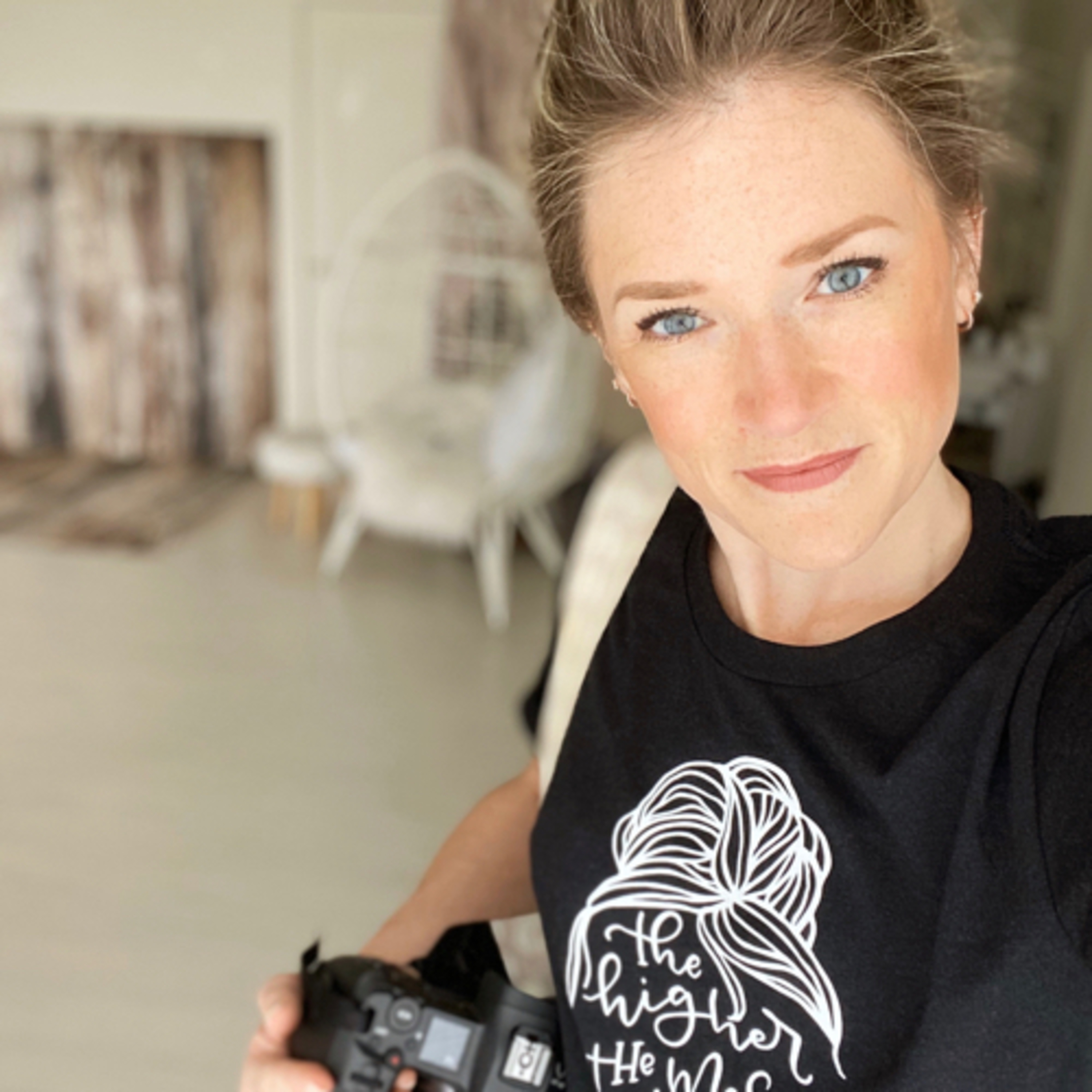 If Homeschool Walls Could Talk