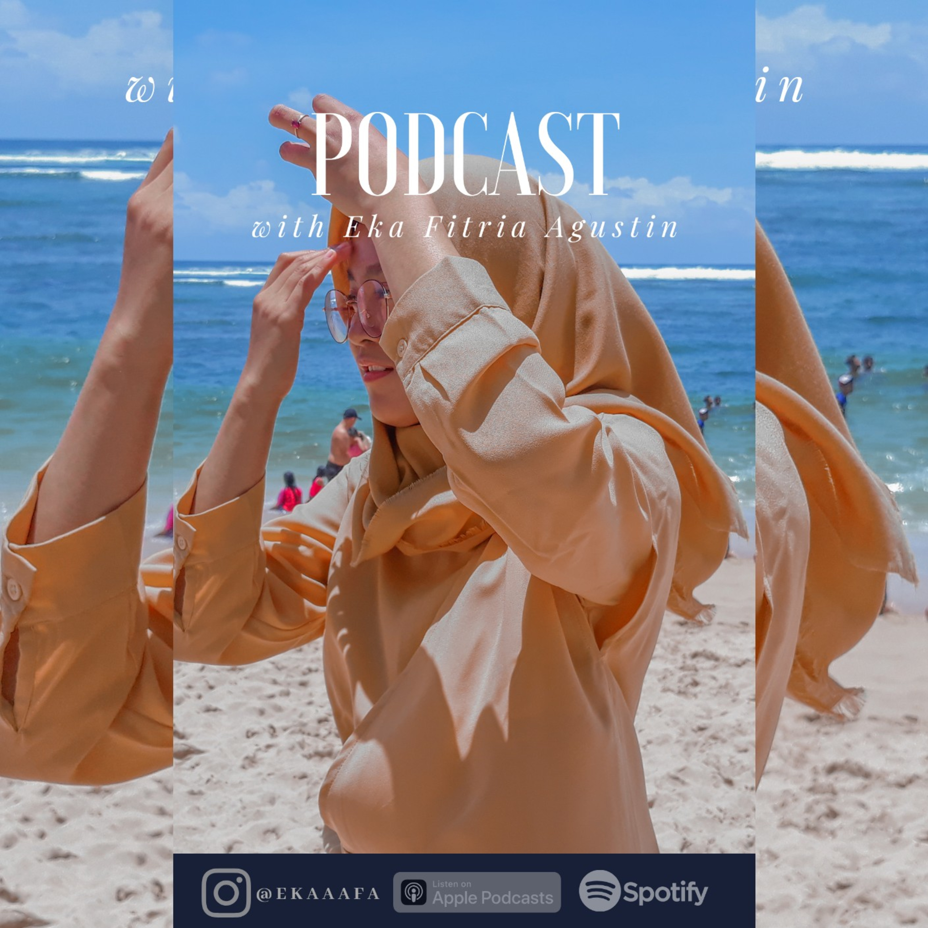 1. Sejarah Filosofi Home Care