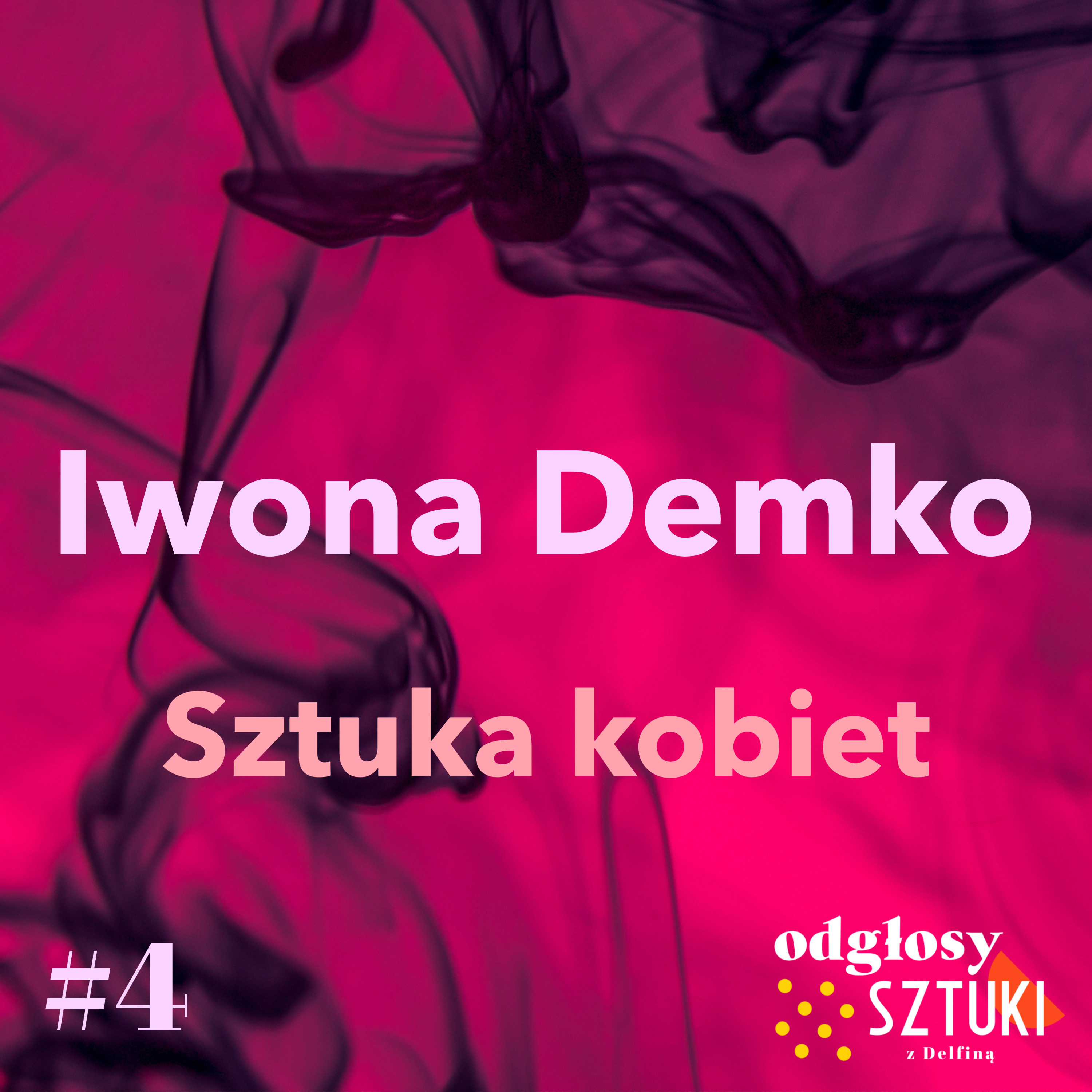 Odgłosy sztuki