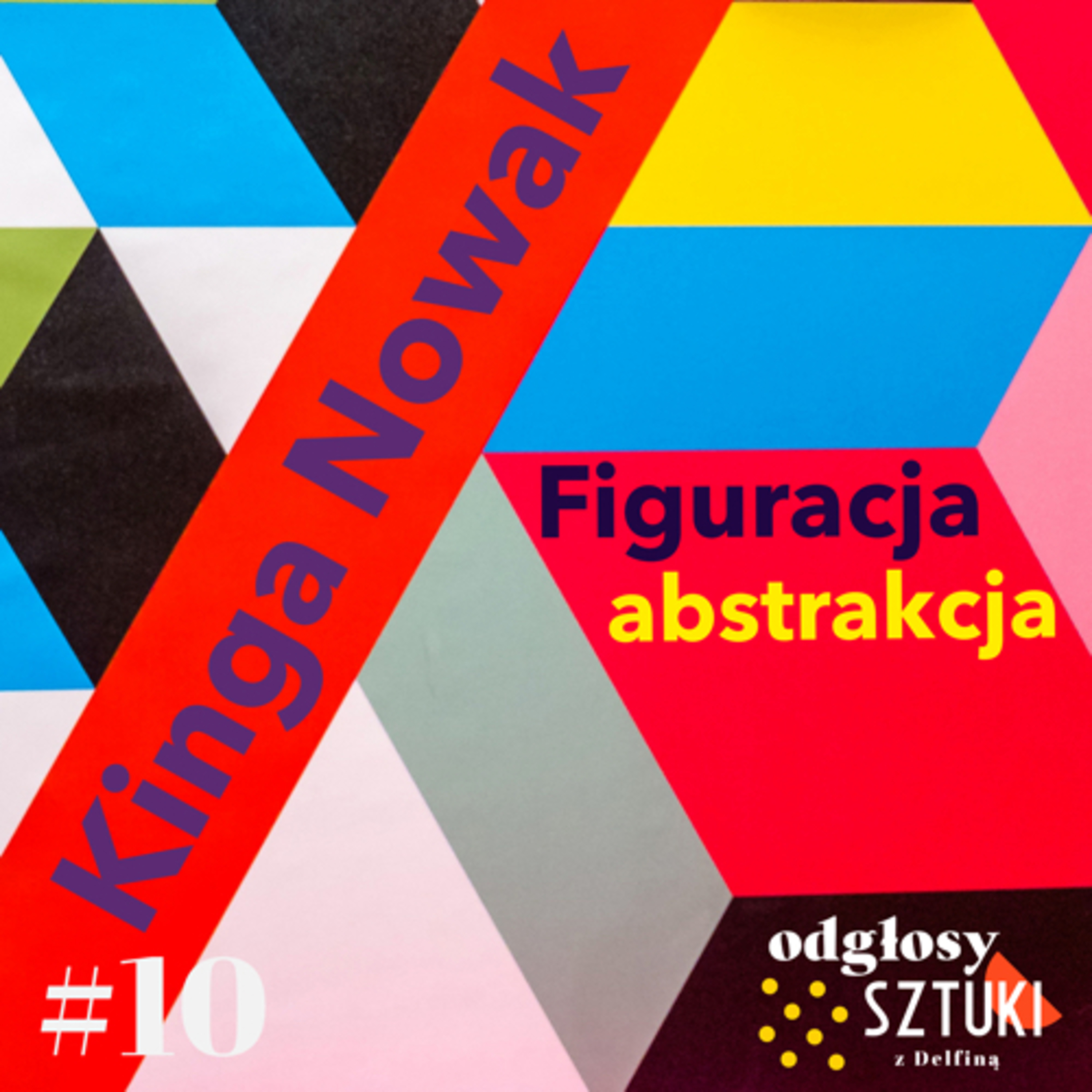 Odgłosy sztuki