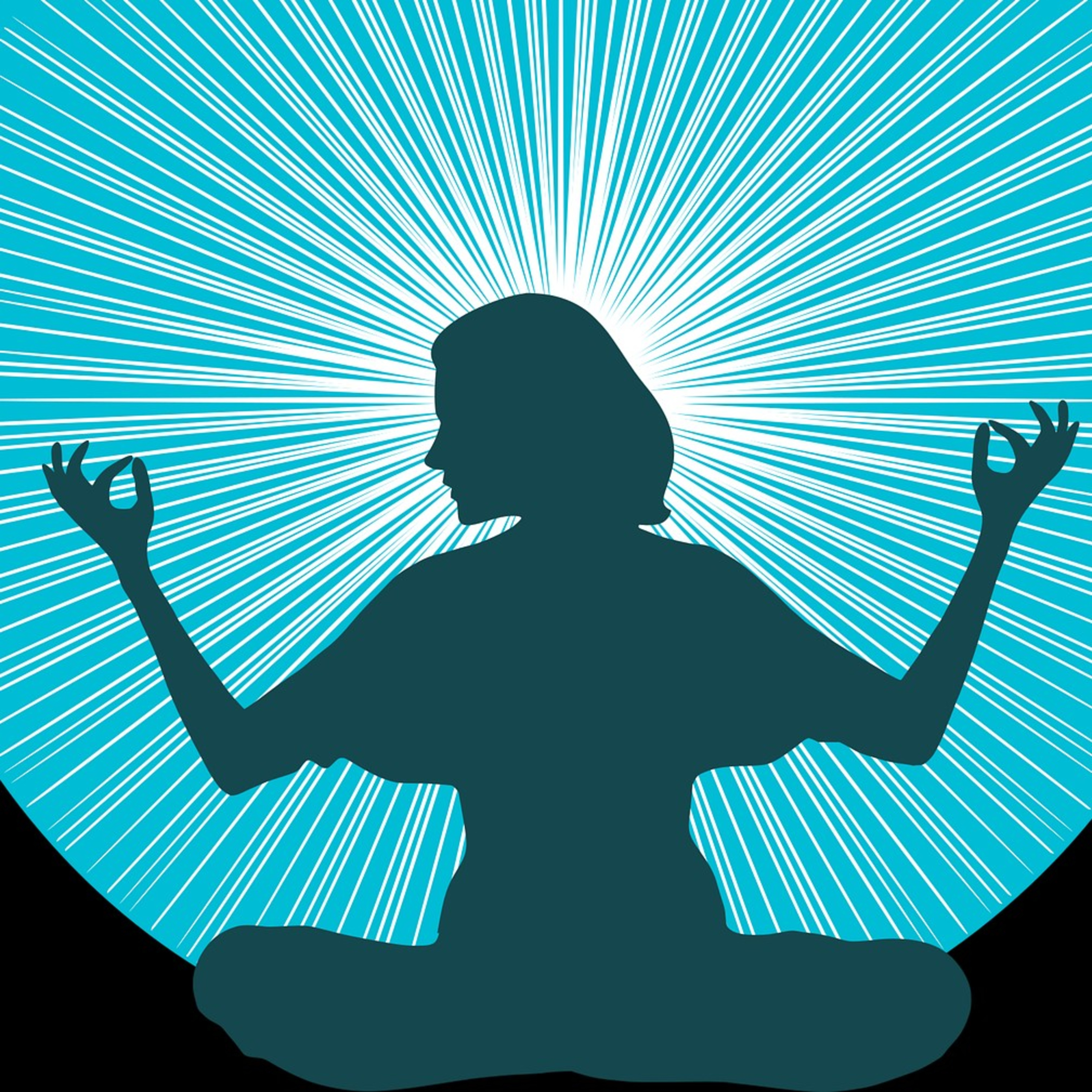 Prayer, Prayer Forms in Daily Life and Dispelling Negative Connotations