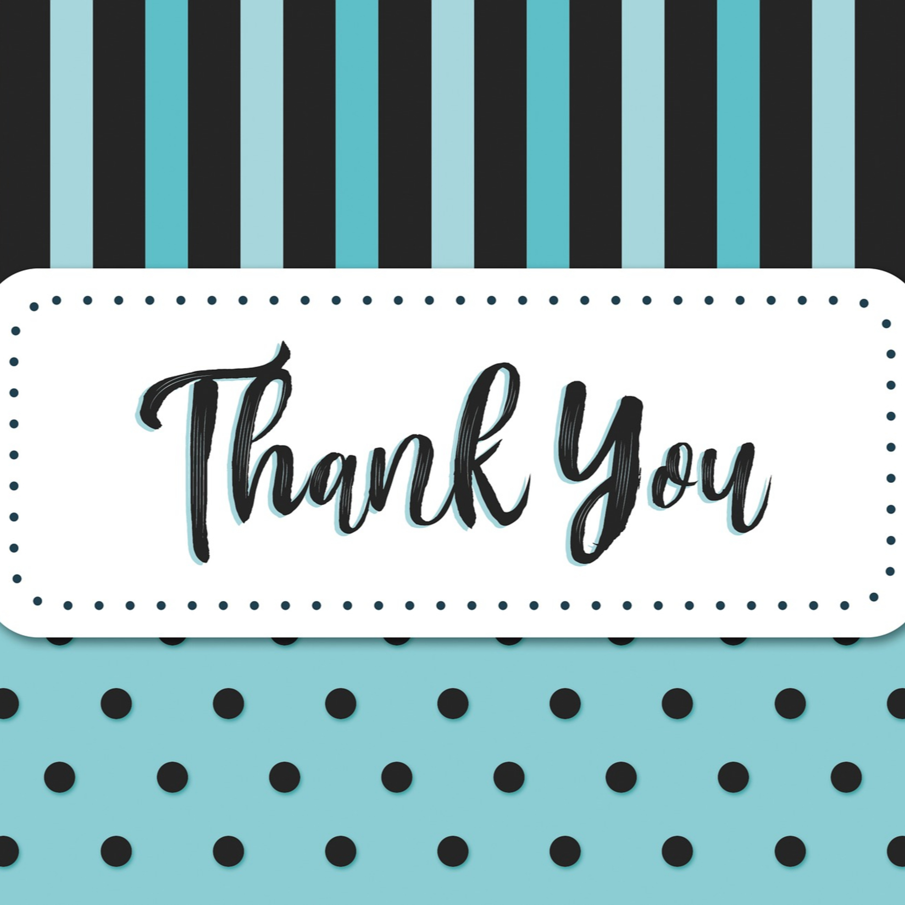 Thank You! Feedback Invitation and Donation Details