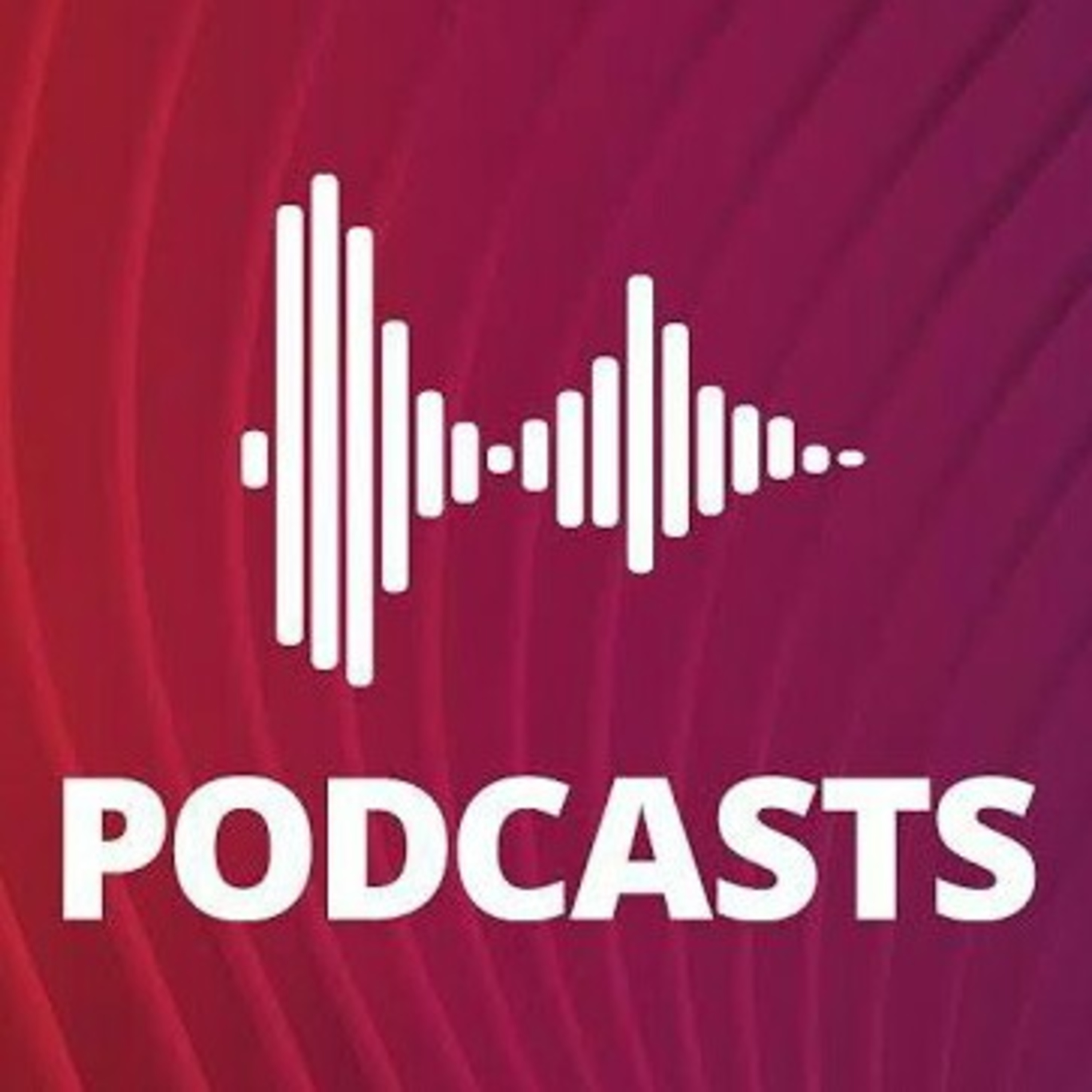 Mis Podcasts Favoritos!!!