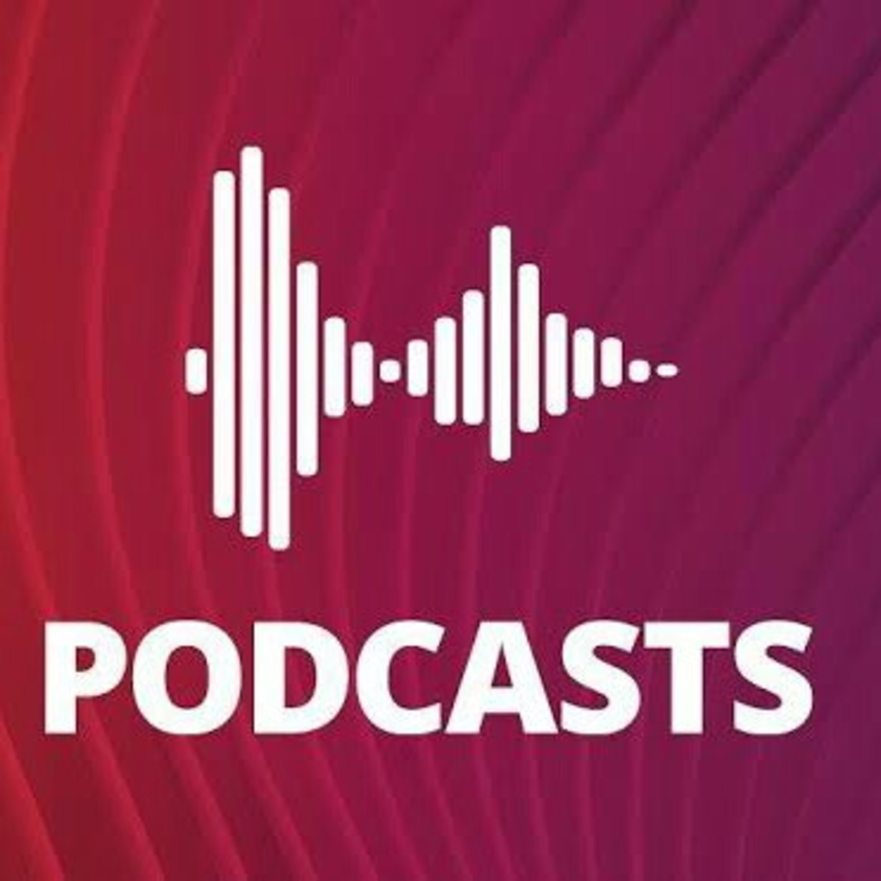 Mis Podcasts Favoritos!!!