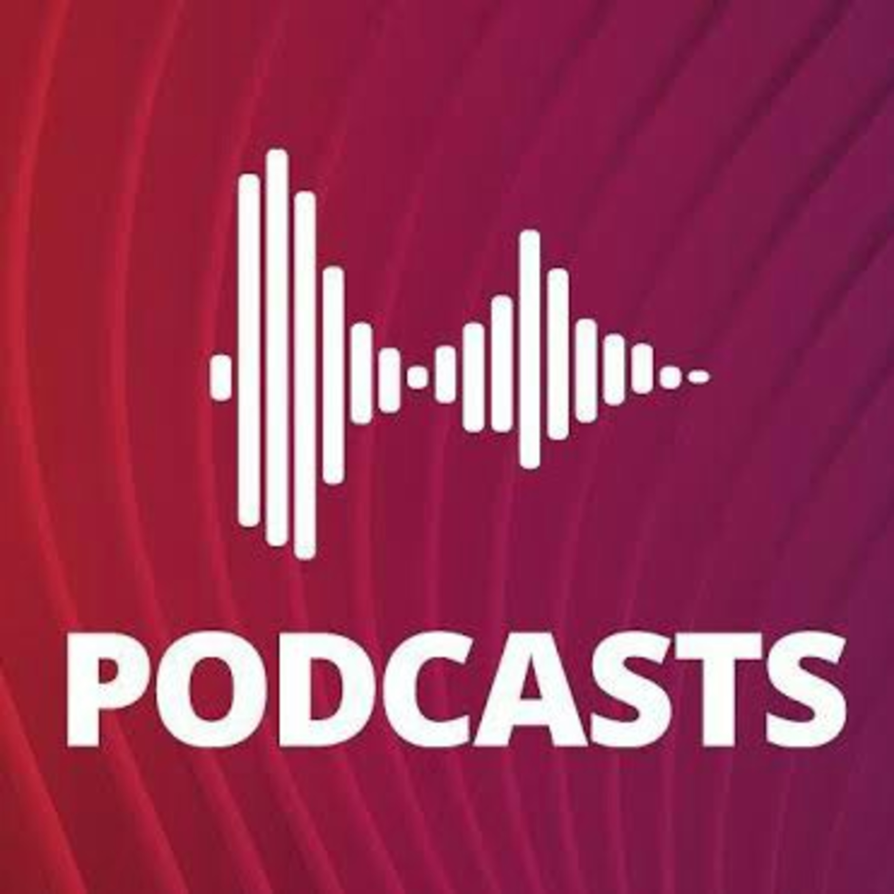 Mis Podcasts Favoritos!!!