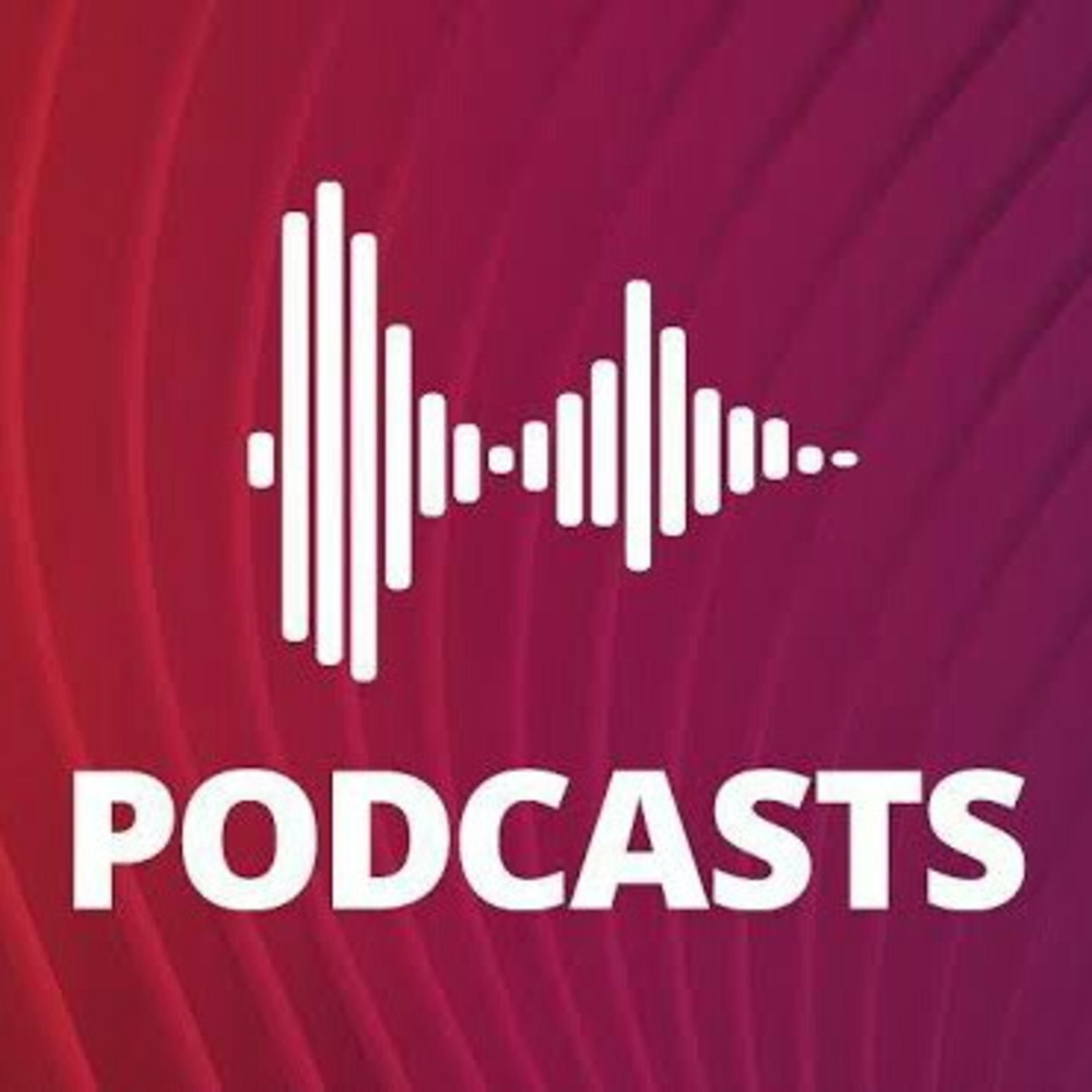 Mis Podcasts Favoritos!!!