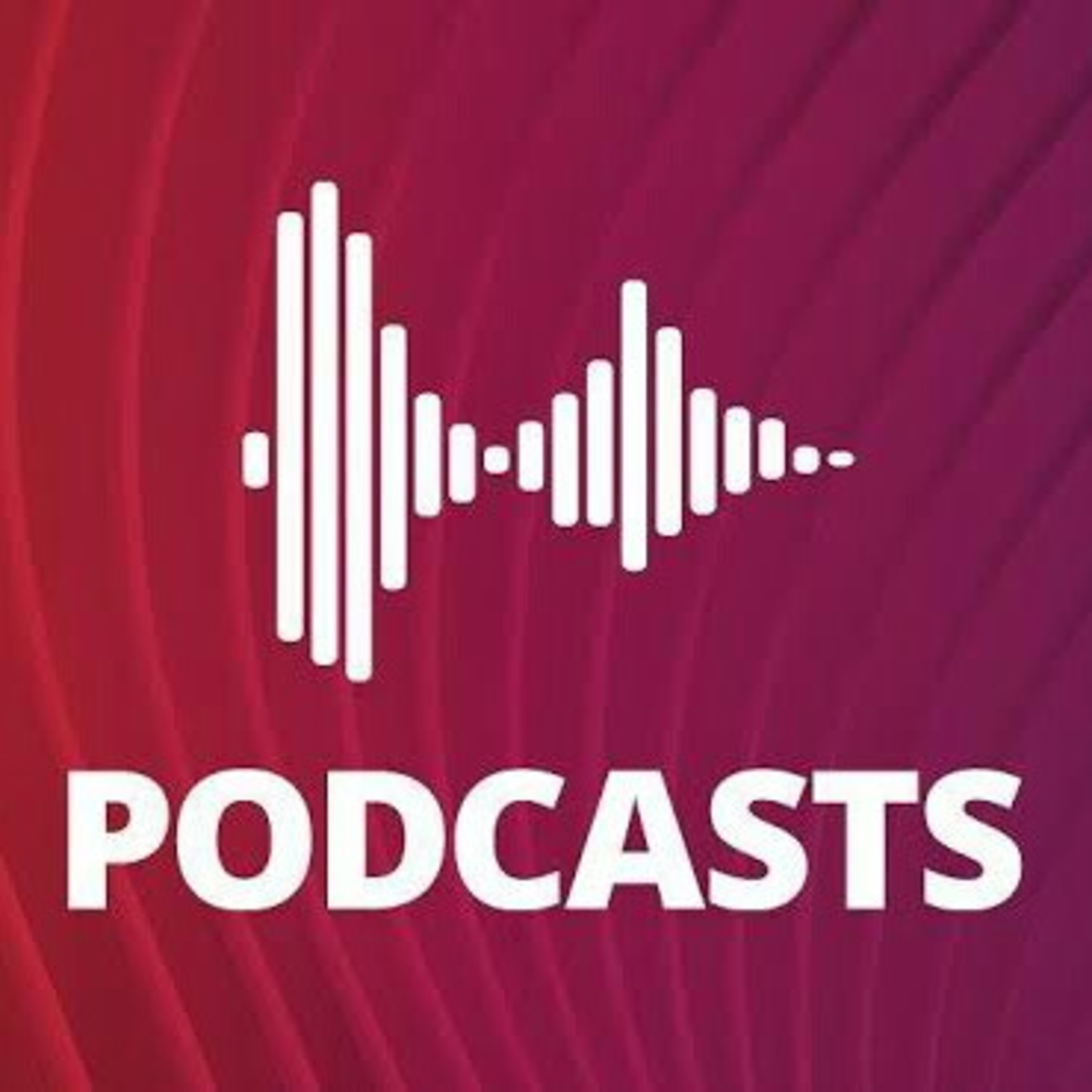 Mis Podcasts Favoritos!!!