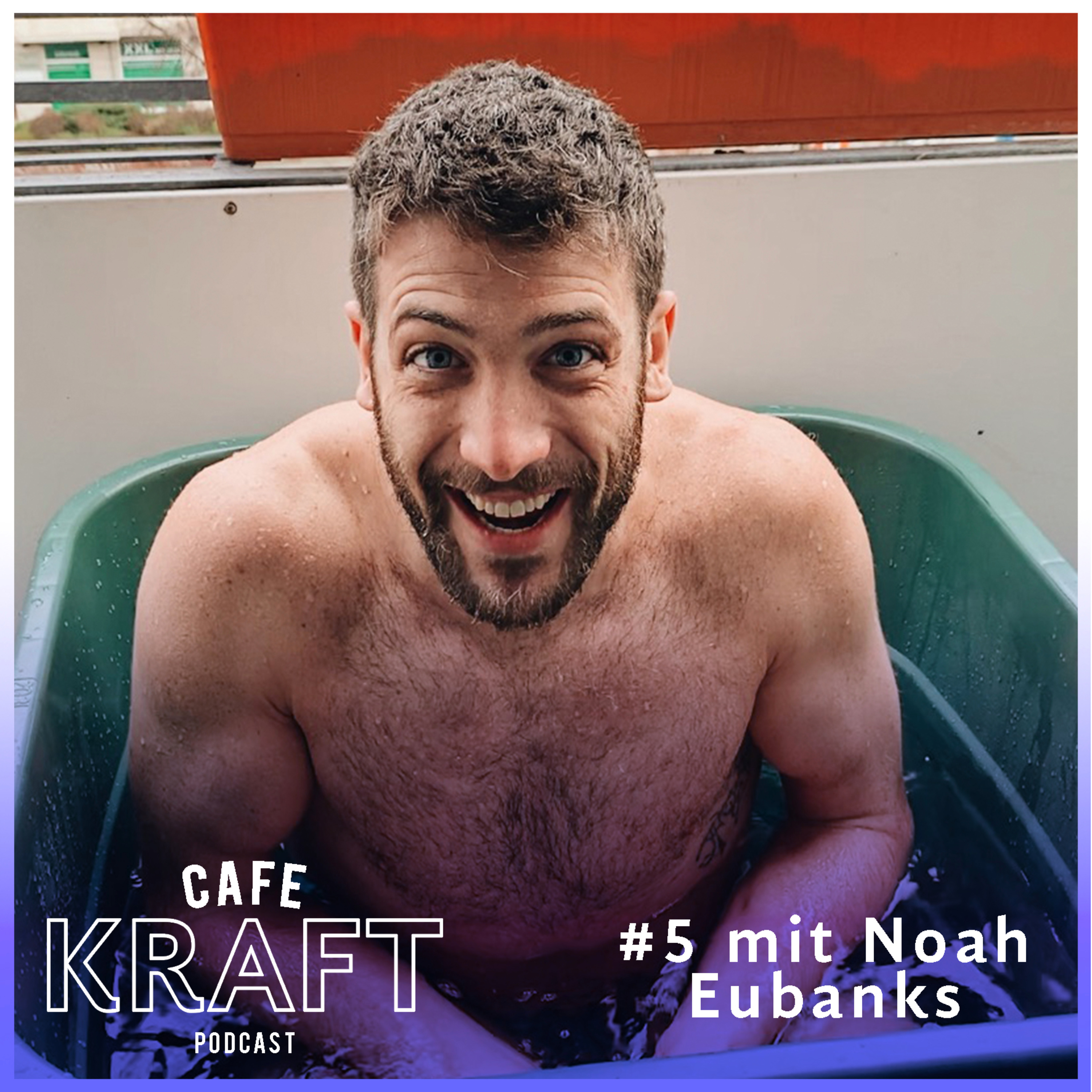 KIEZ KAFFEE KRAFT