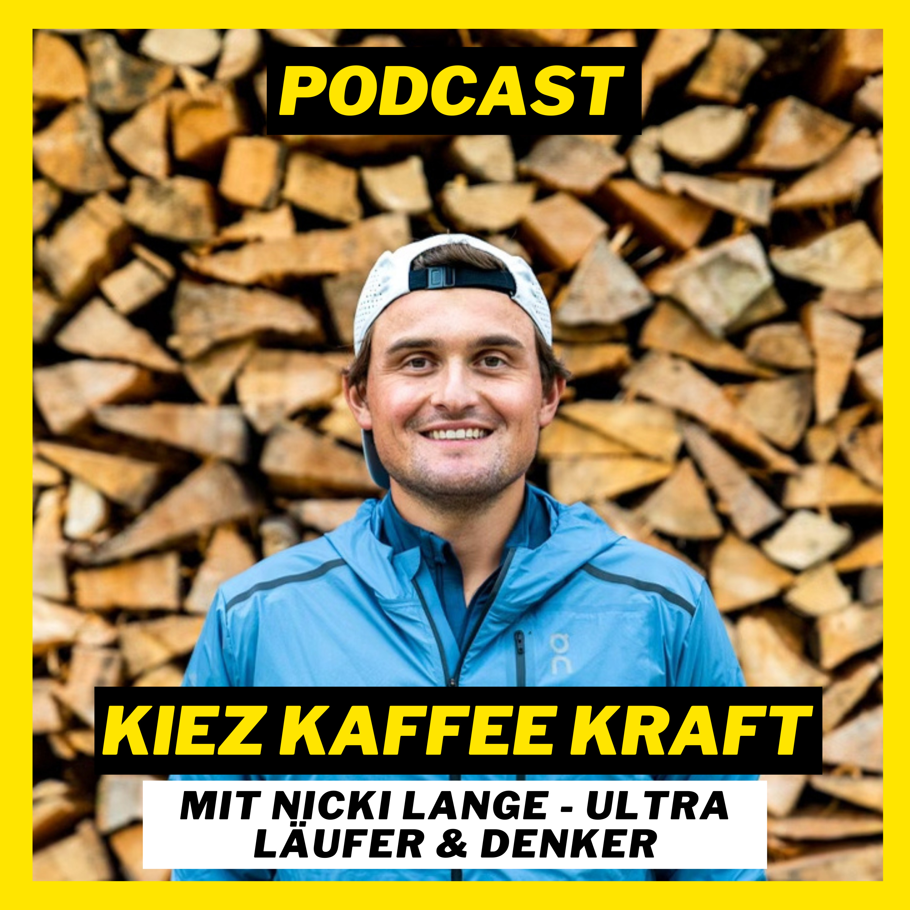 KIEZ KAFFEE KRAFT