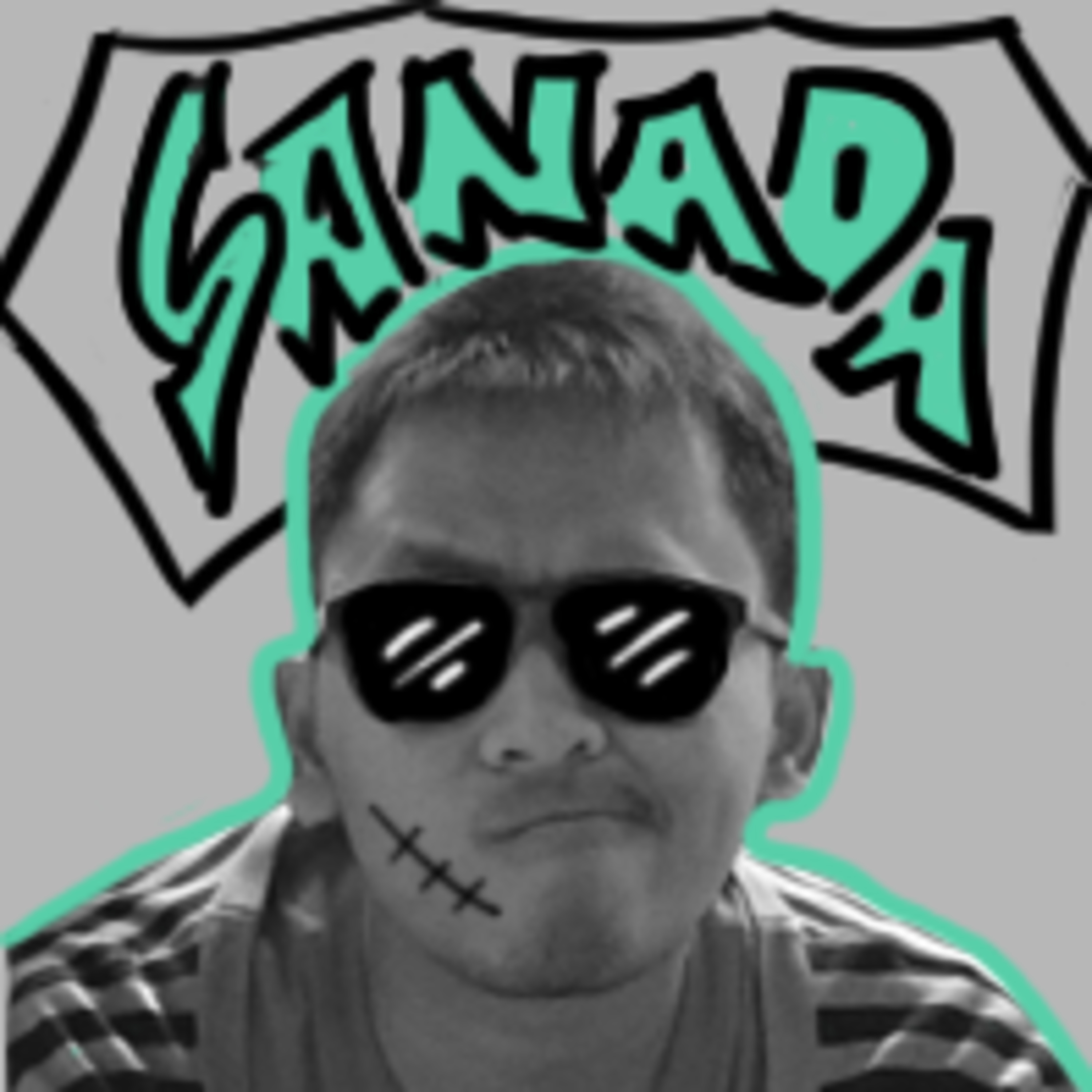 Sanada Podcast