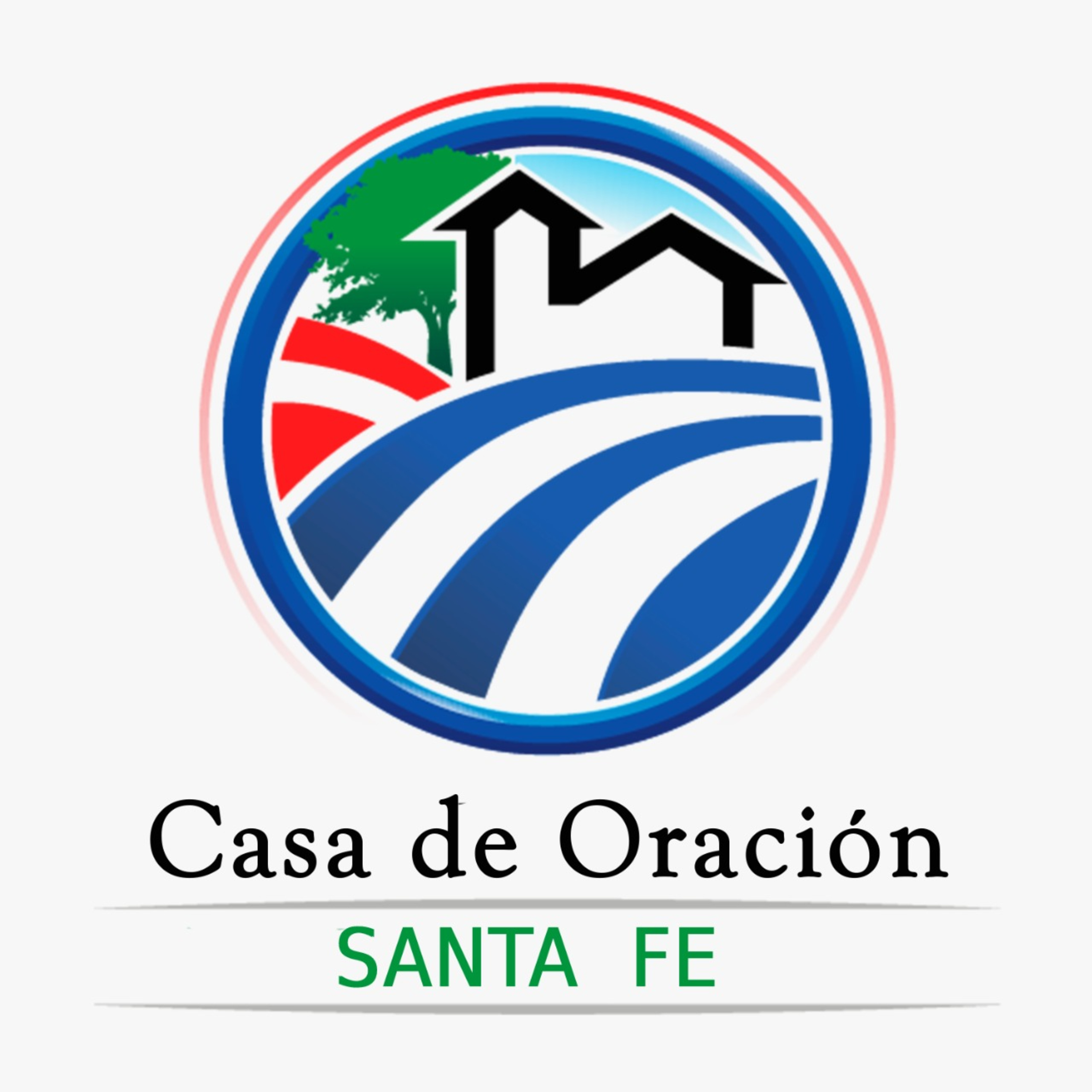 HOGAR DULCE HOGAR, Pastor Chuy Garcia, Nov 6 2022 episode artwork