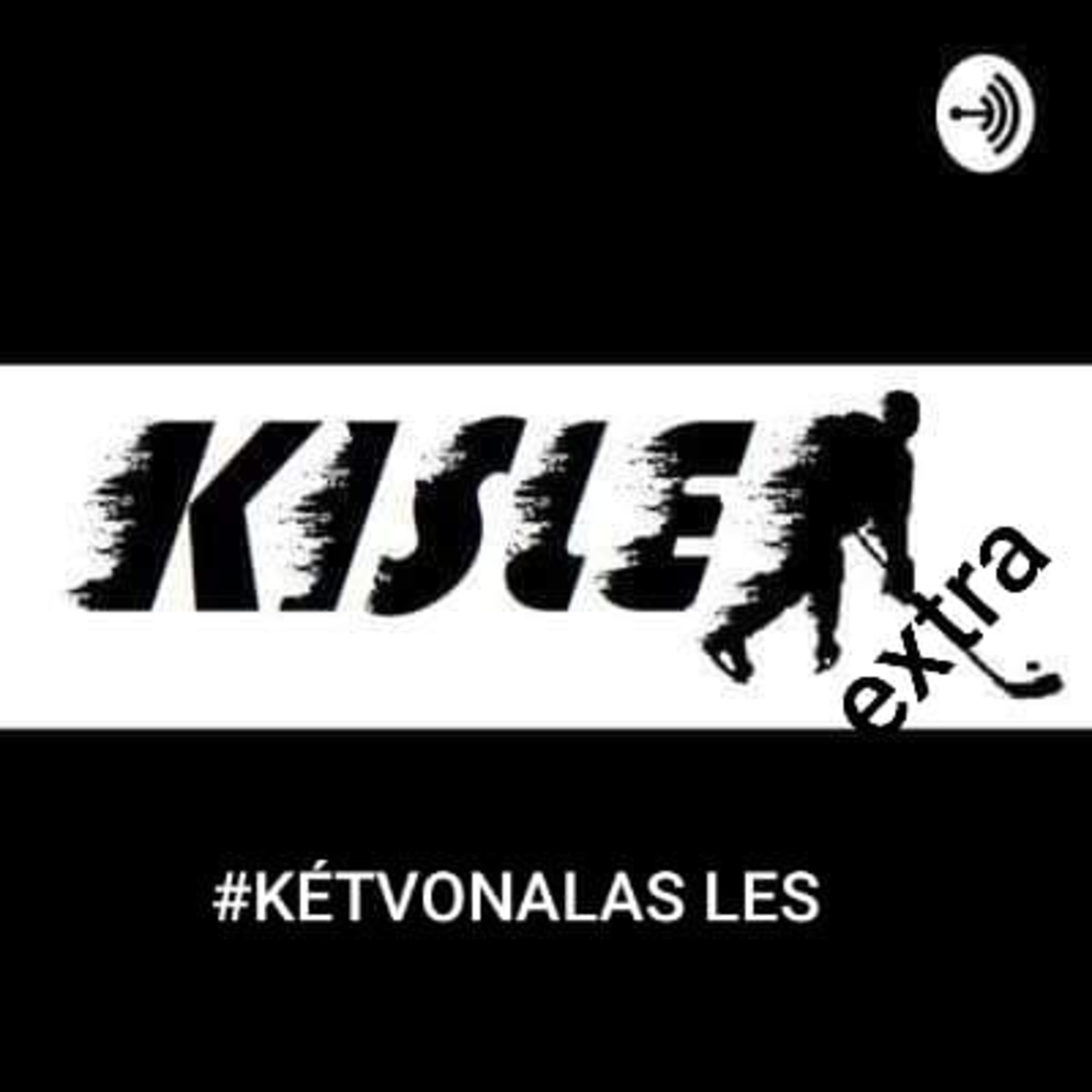 Kisles