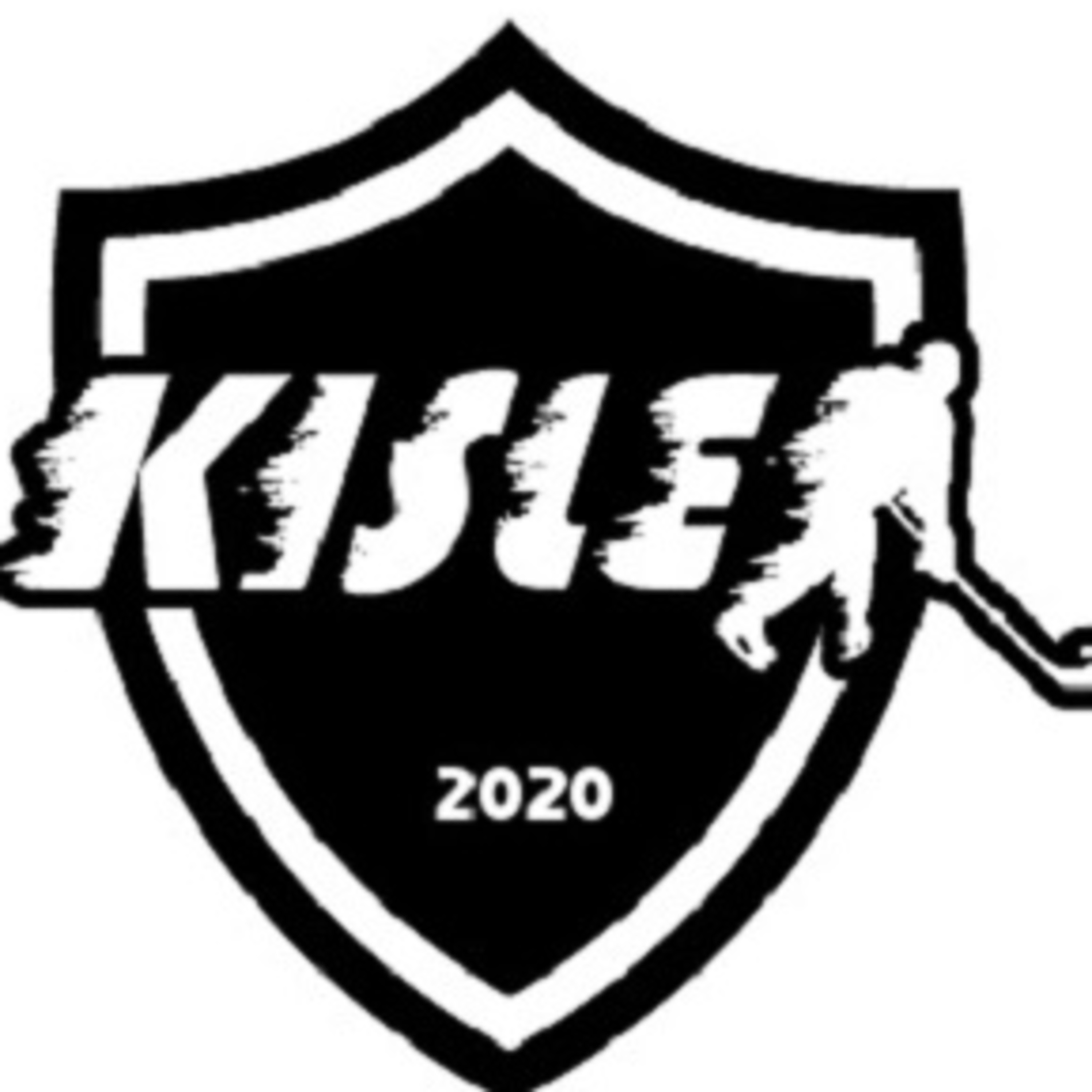 Kisles