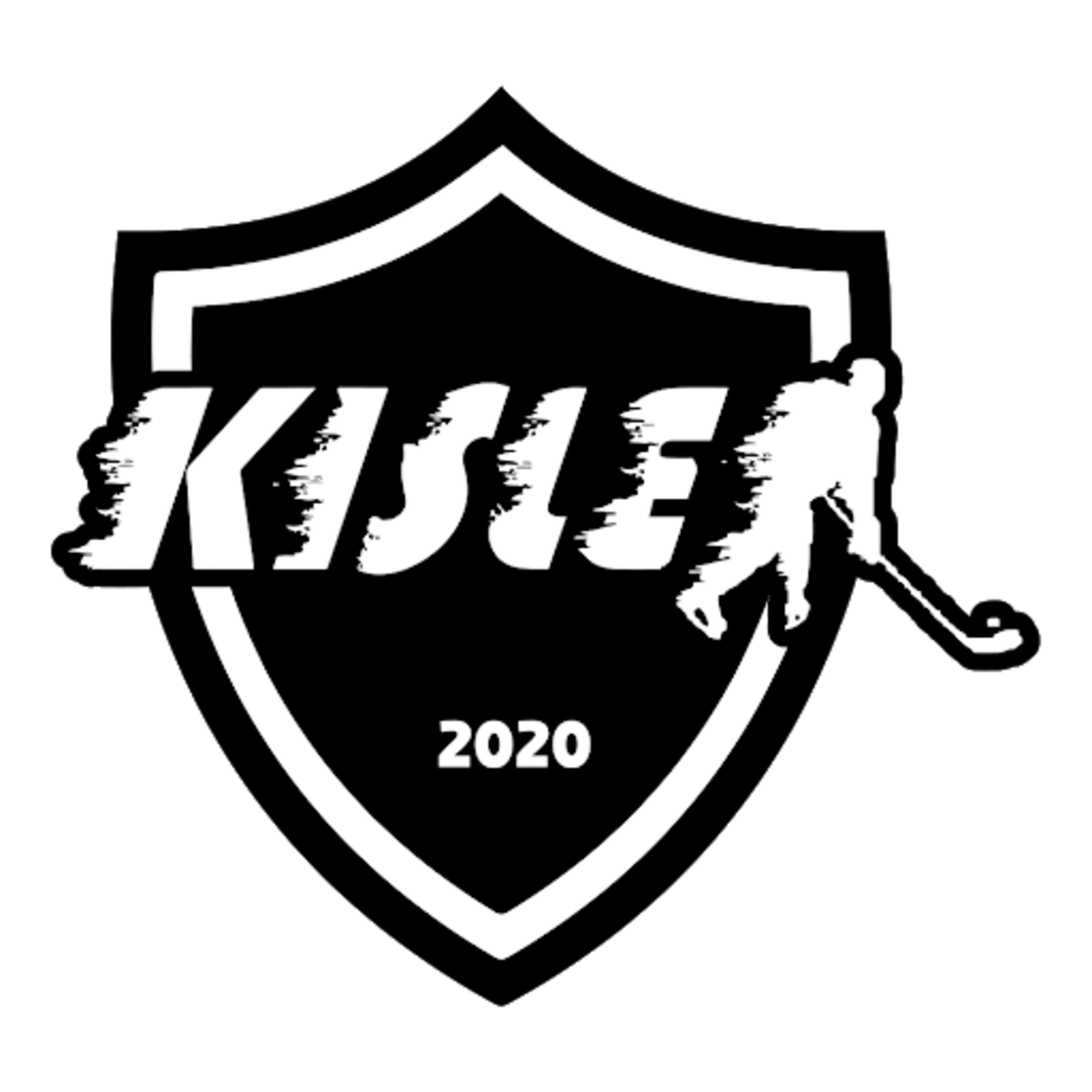 Kisles