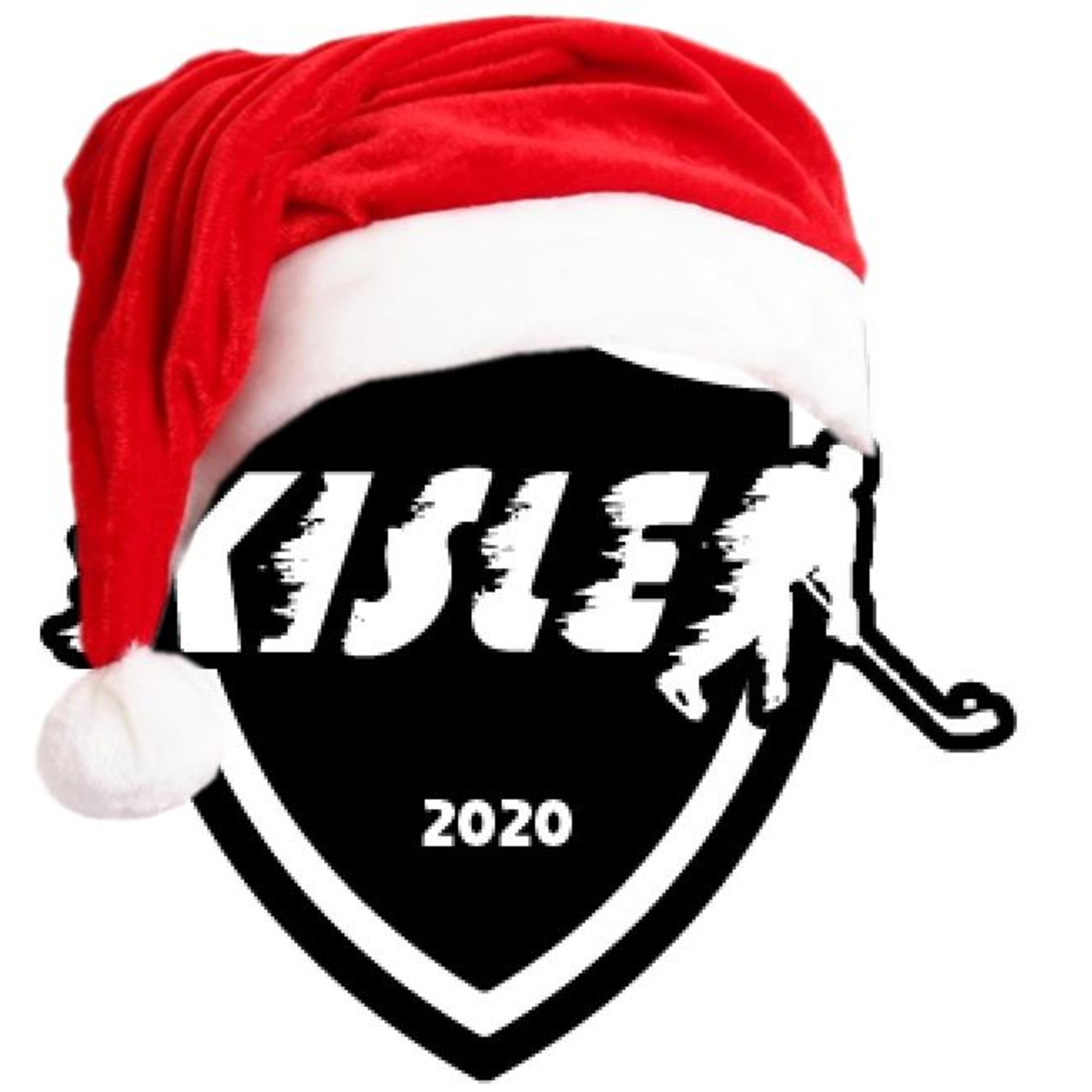 Kisles