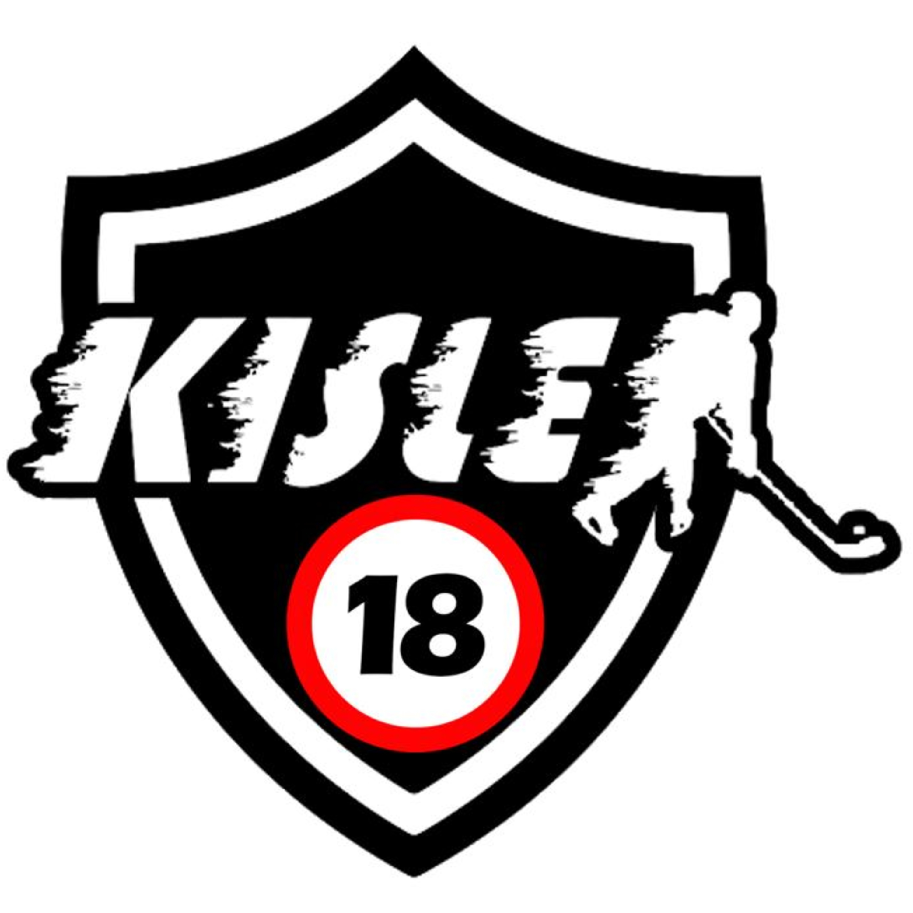 Kisles