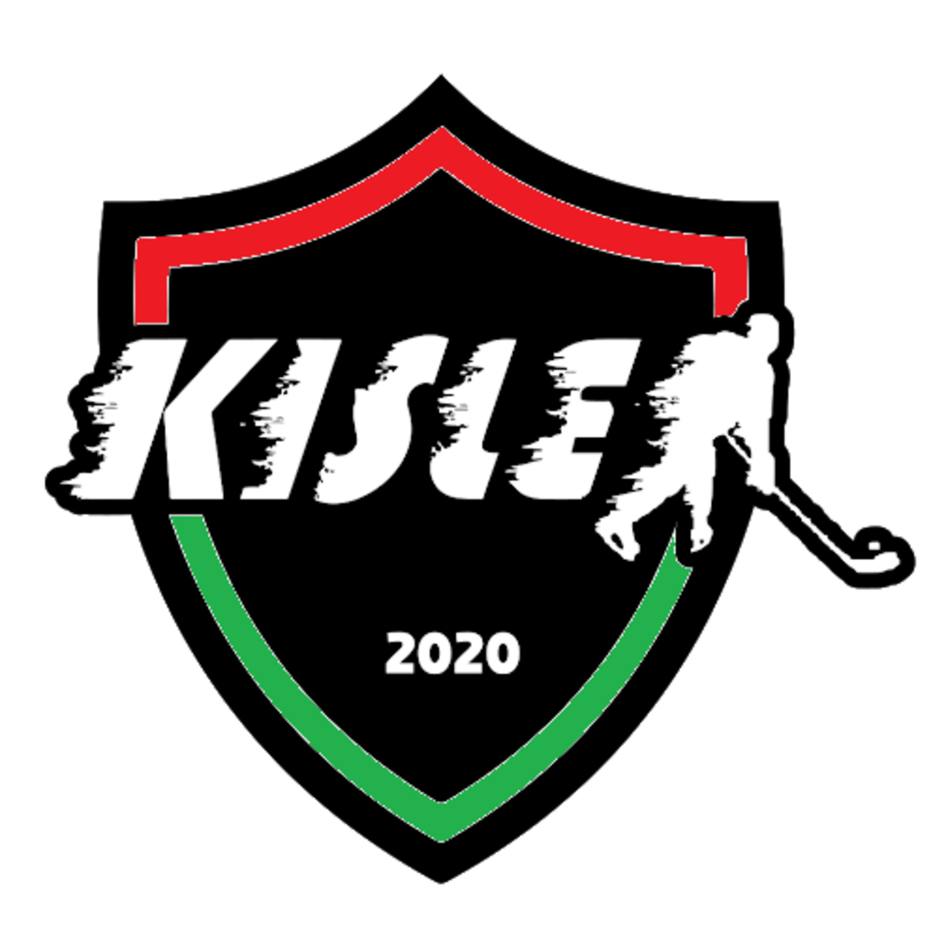 Kisles