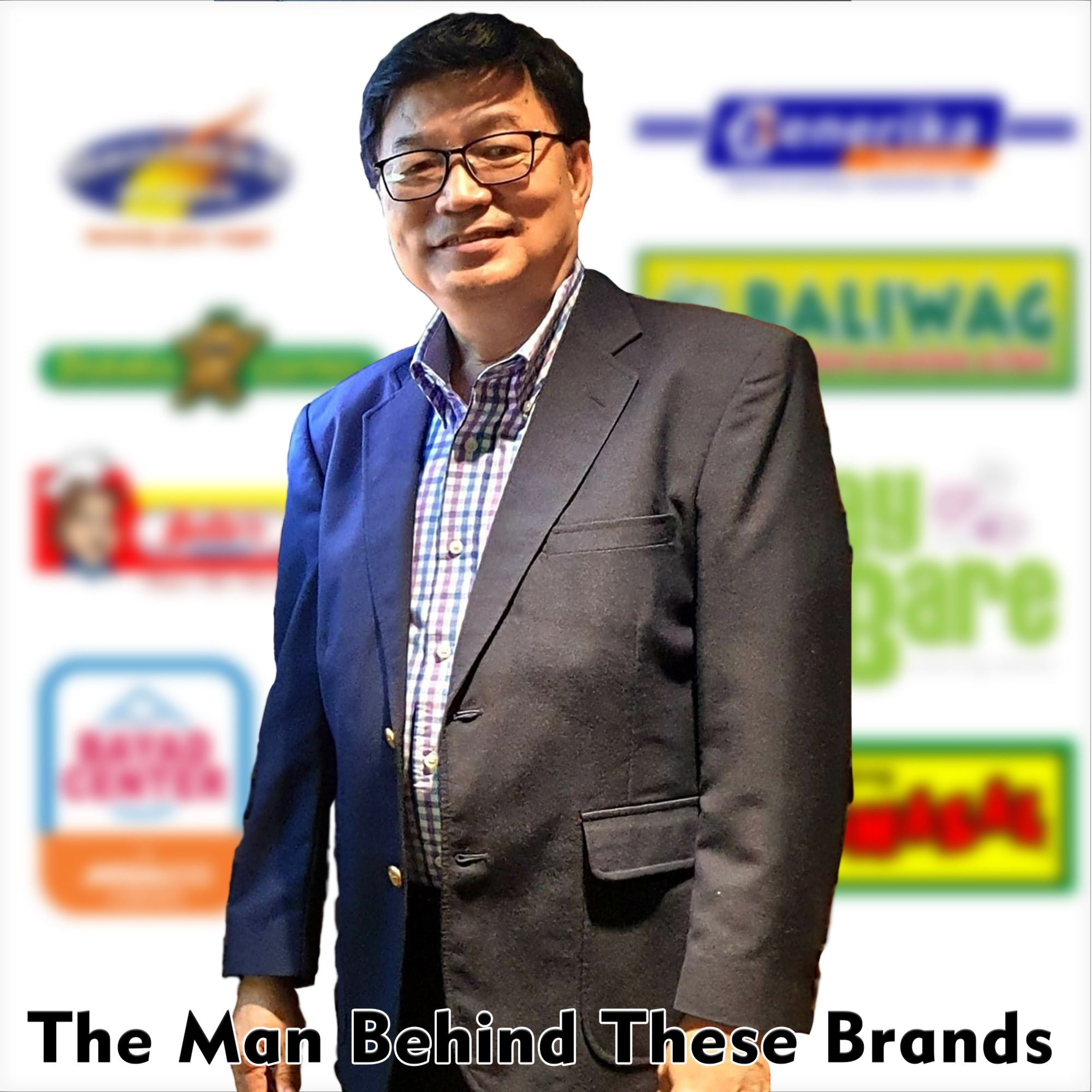 Business Mentor