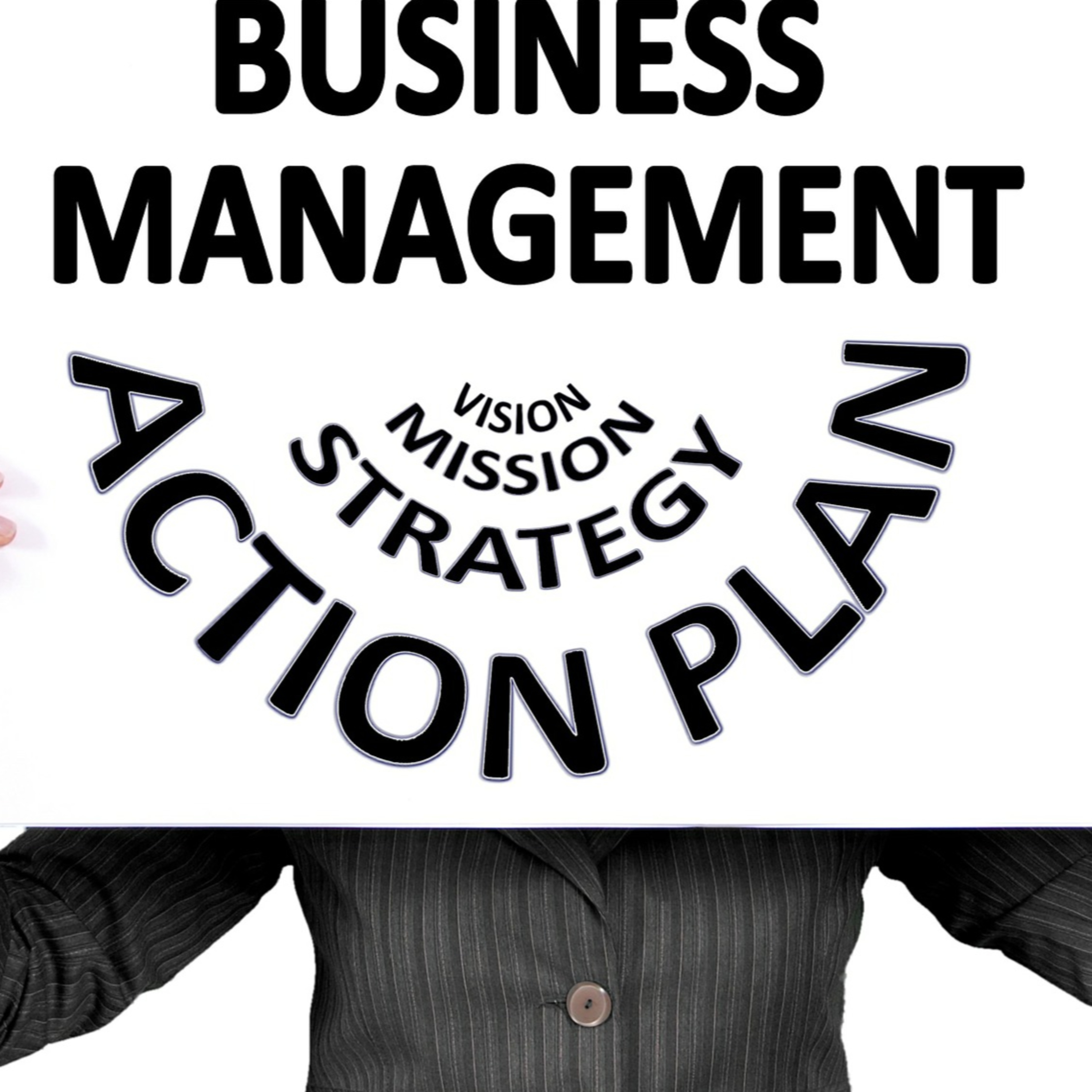 Business Mentor