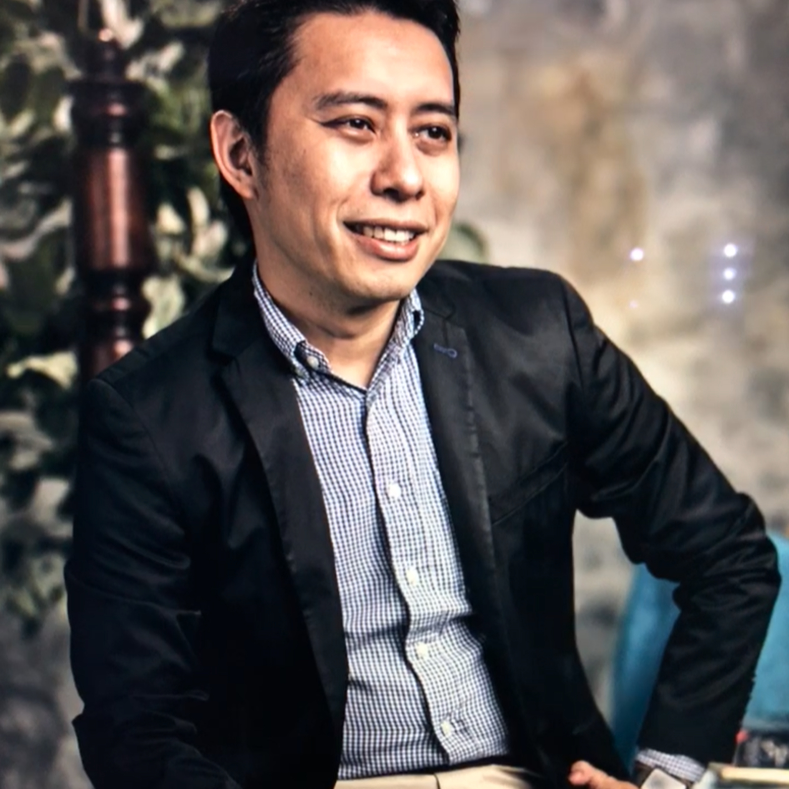 Business Mentor