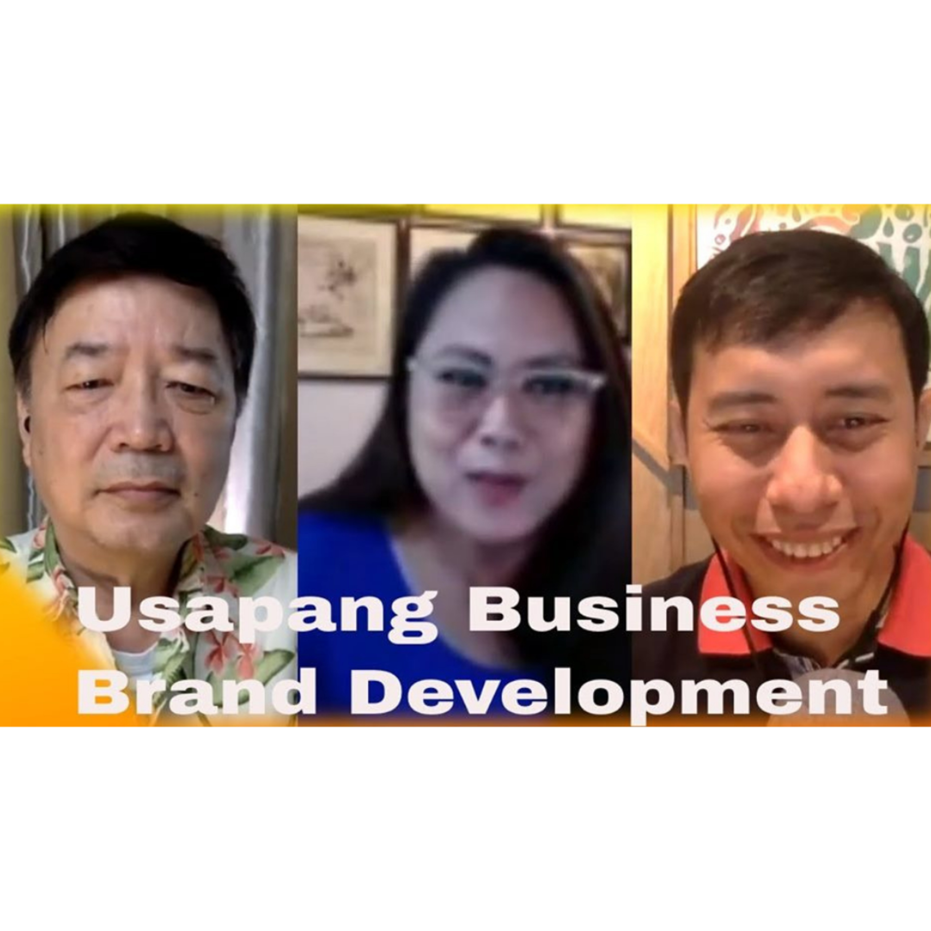 Business Mentor