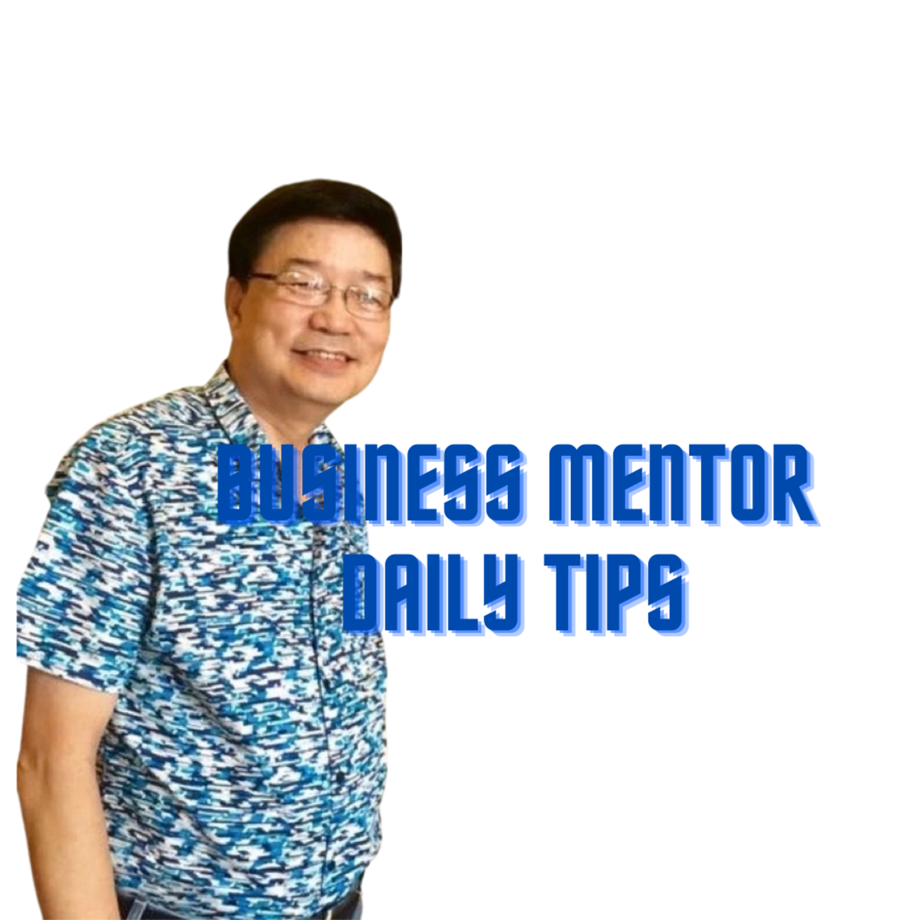 Business Mentor