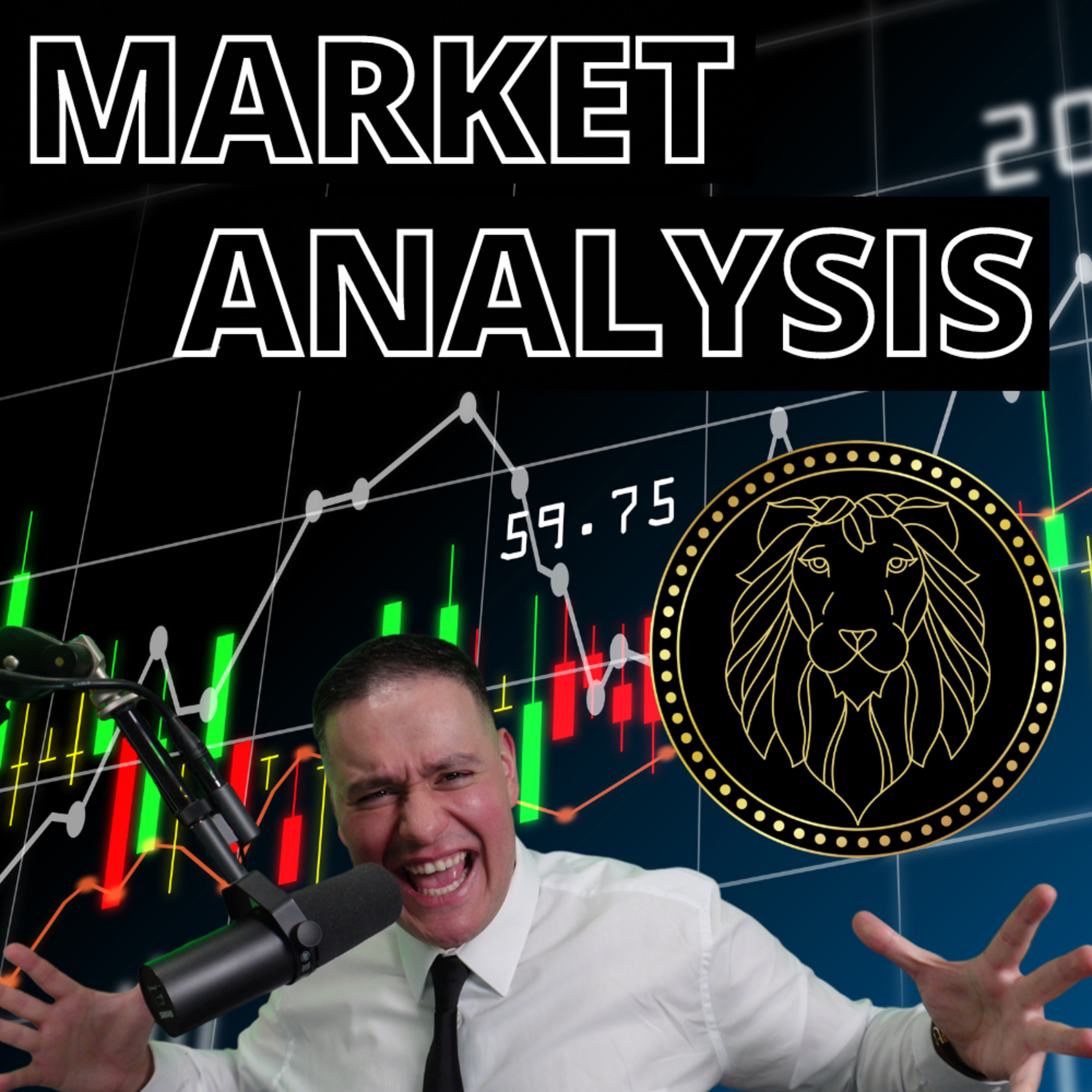 AL STOCK TRADES