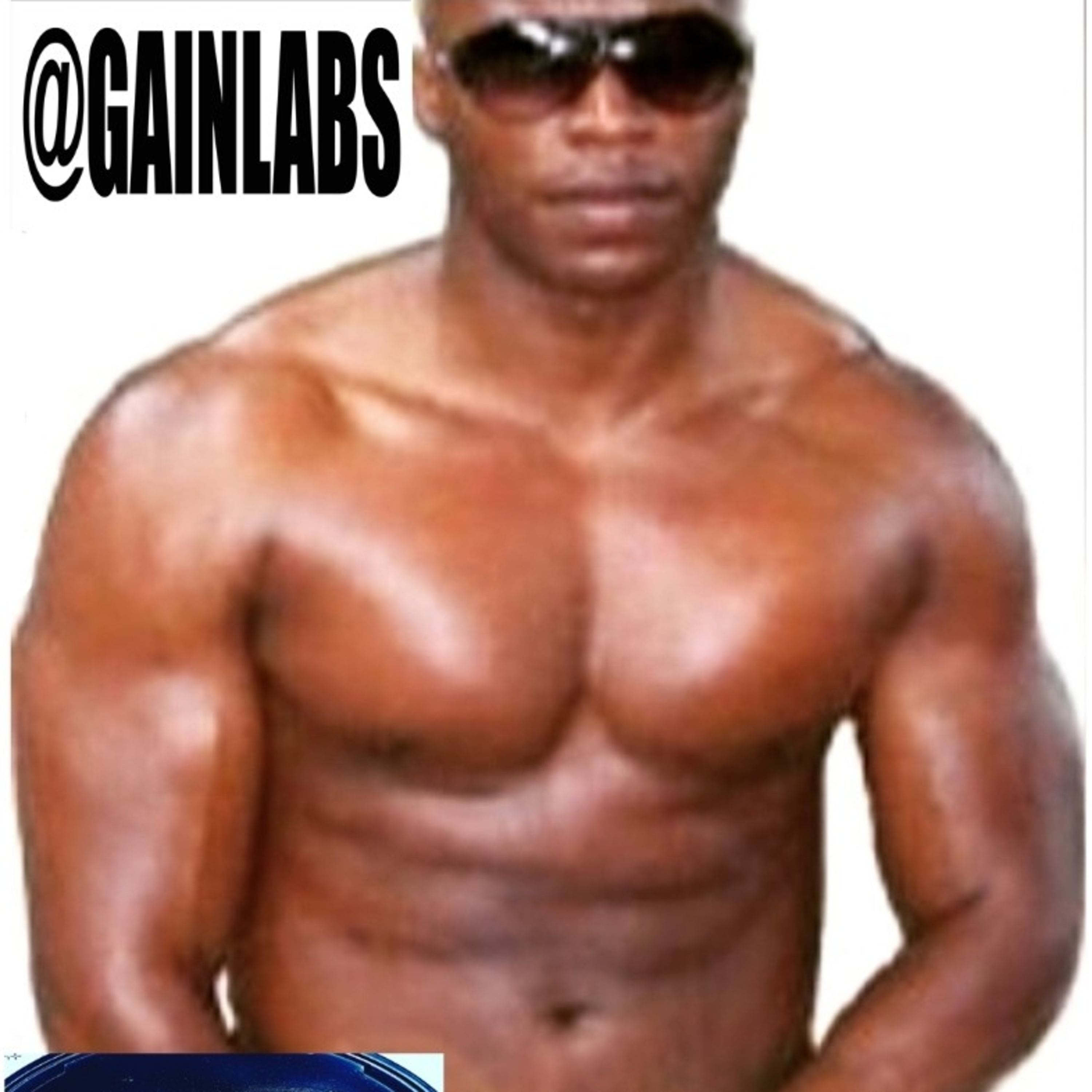 Supplementation Saturday by 1Rep Max 😎