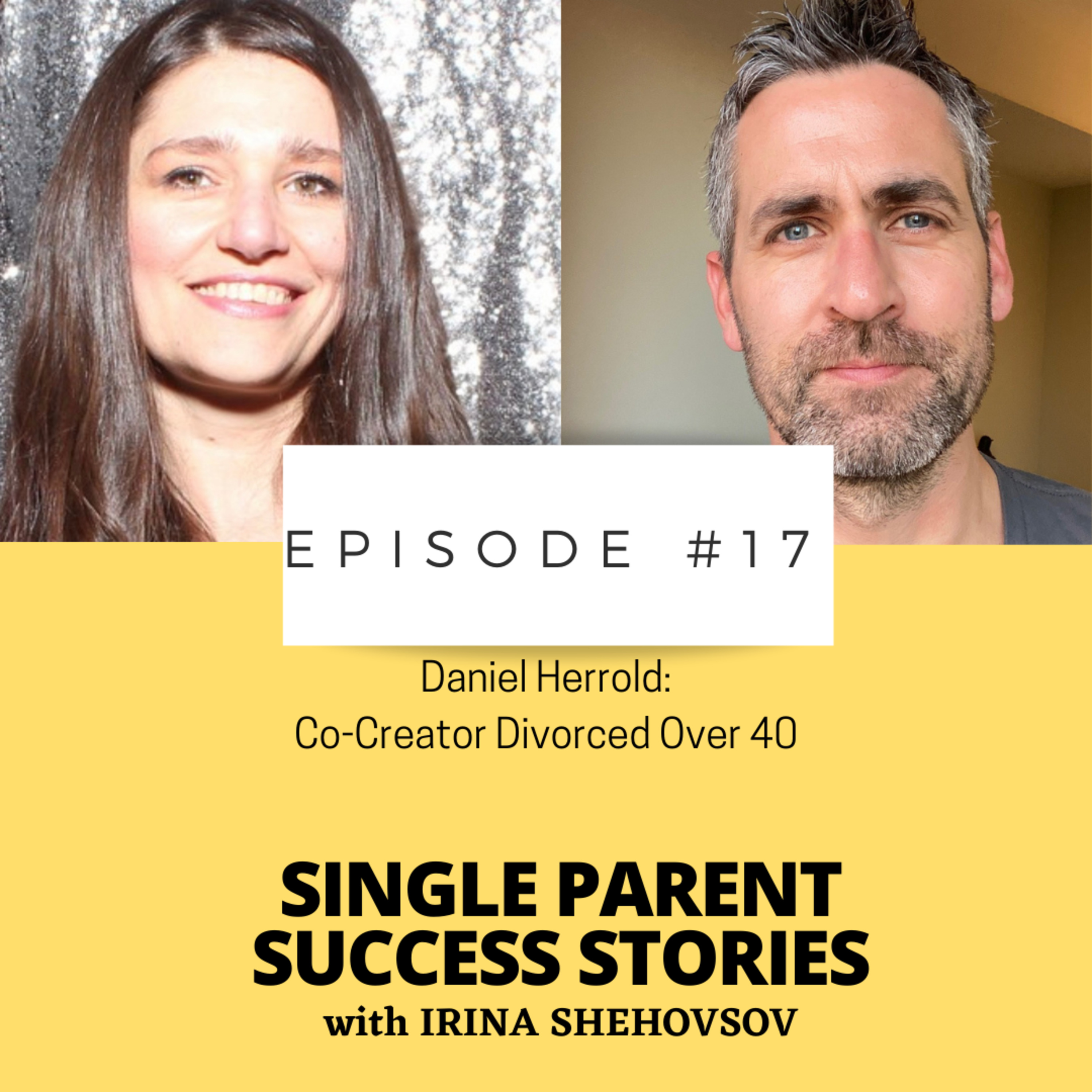 Single Parent Success Stories
