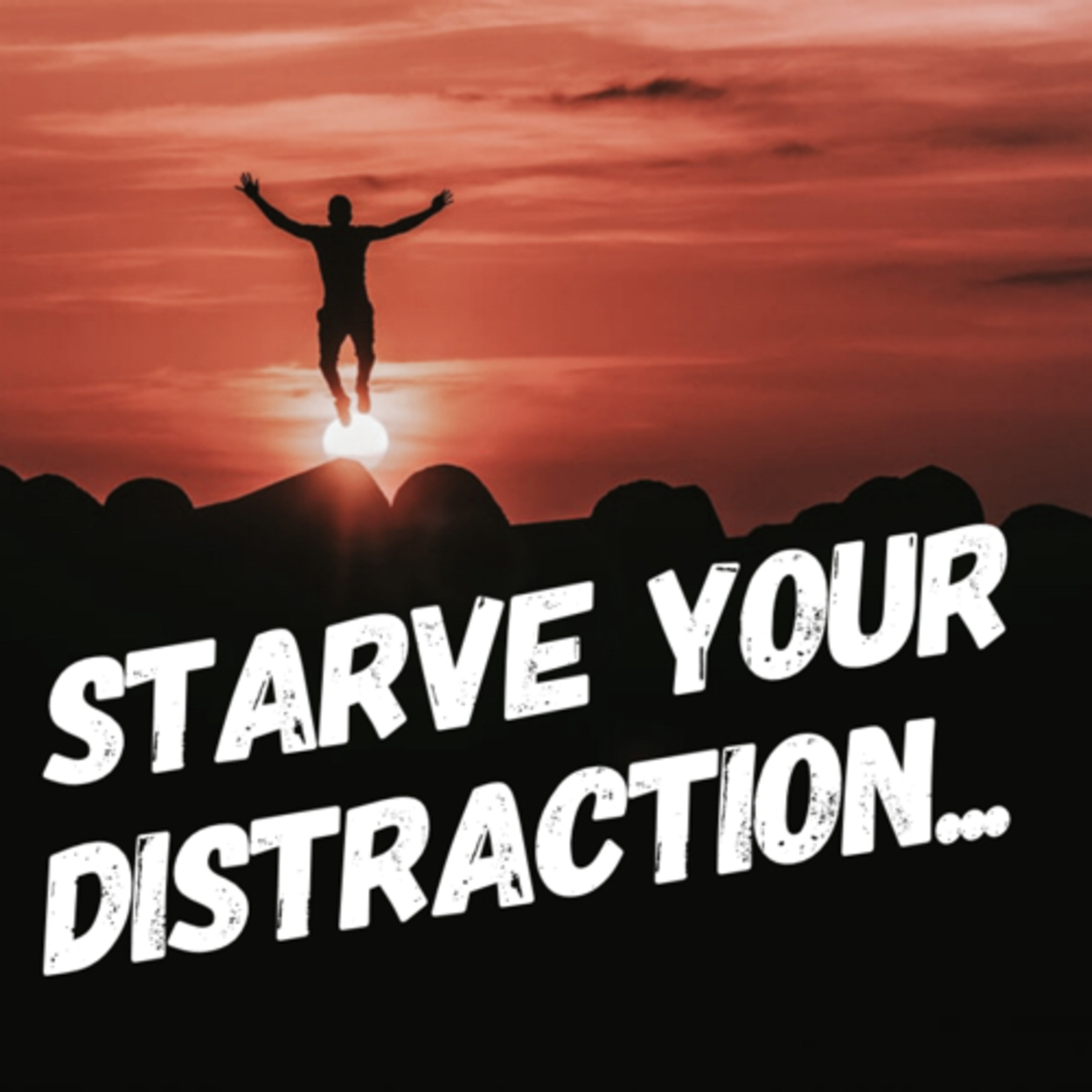 Positive Mindset