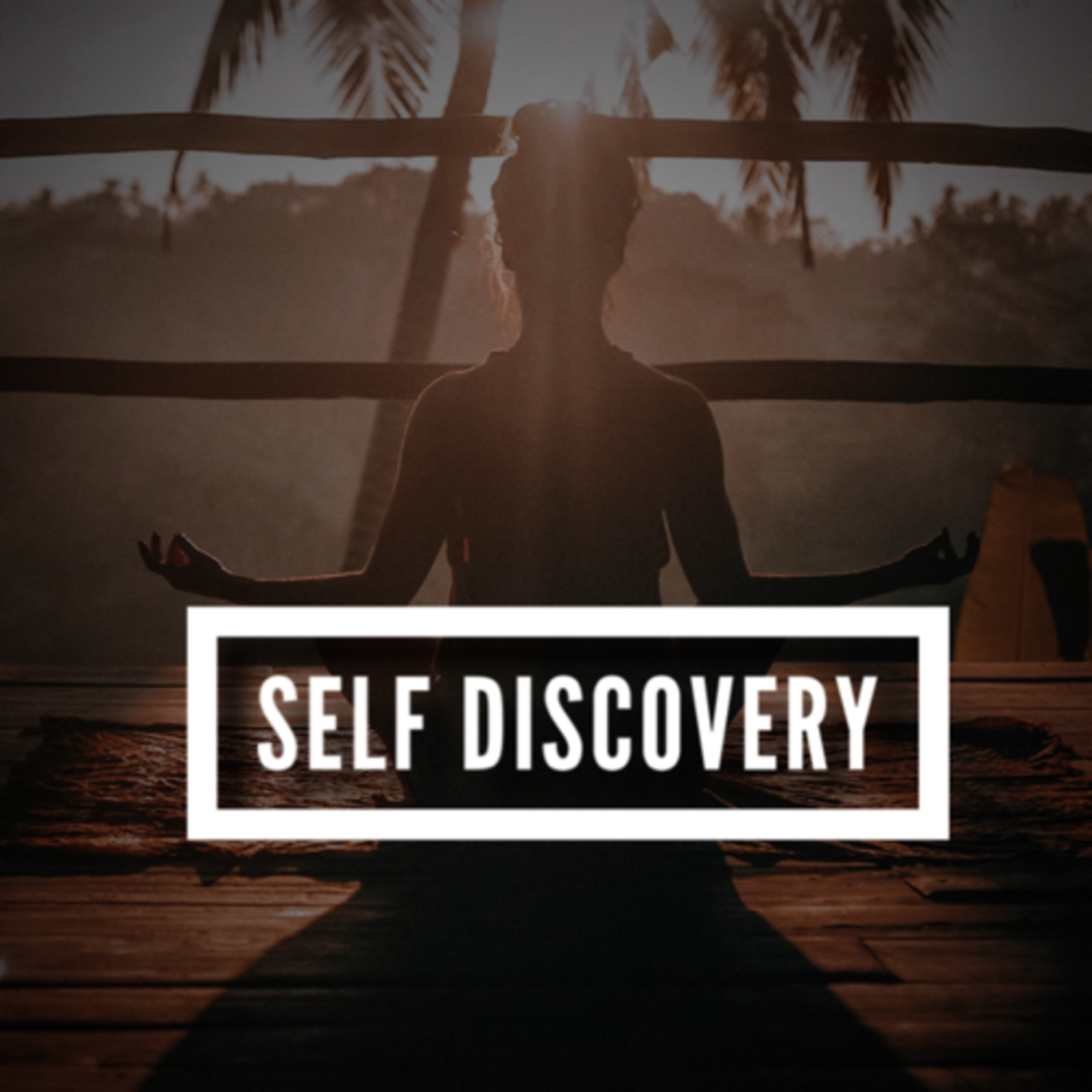 Positive Mindset