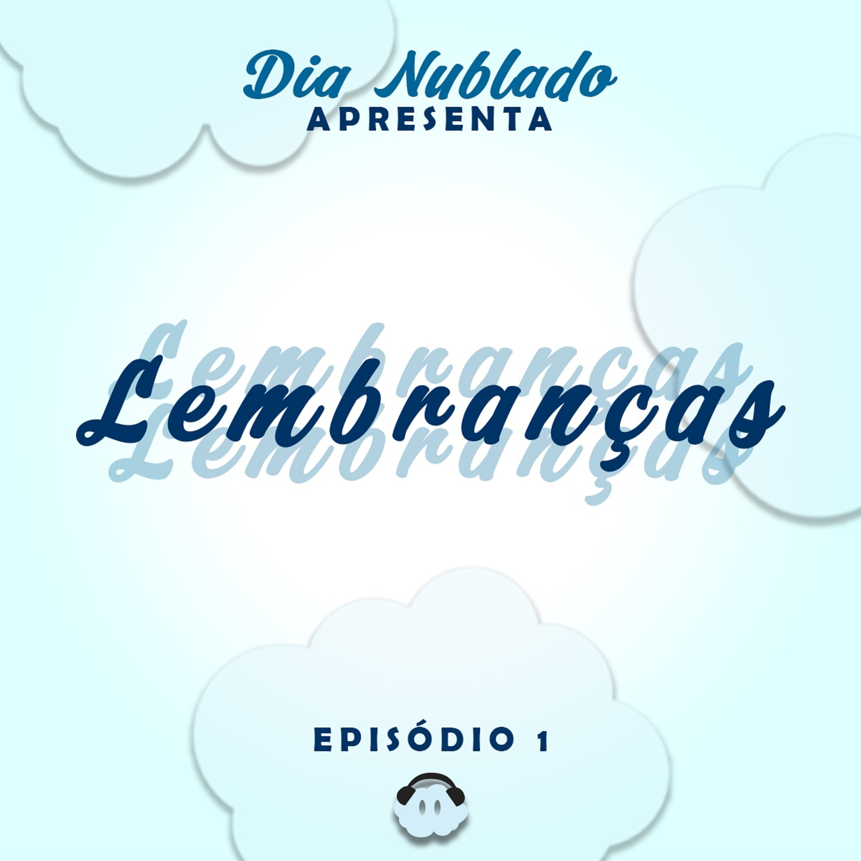 Dia Nublado