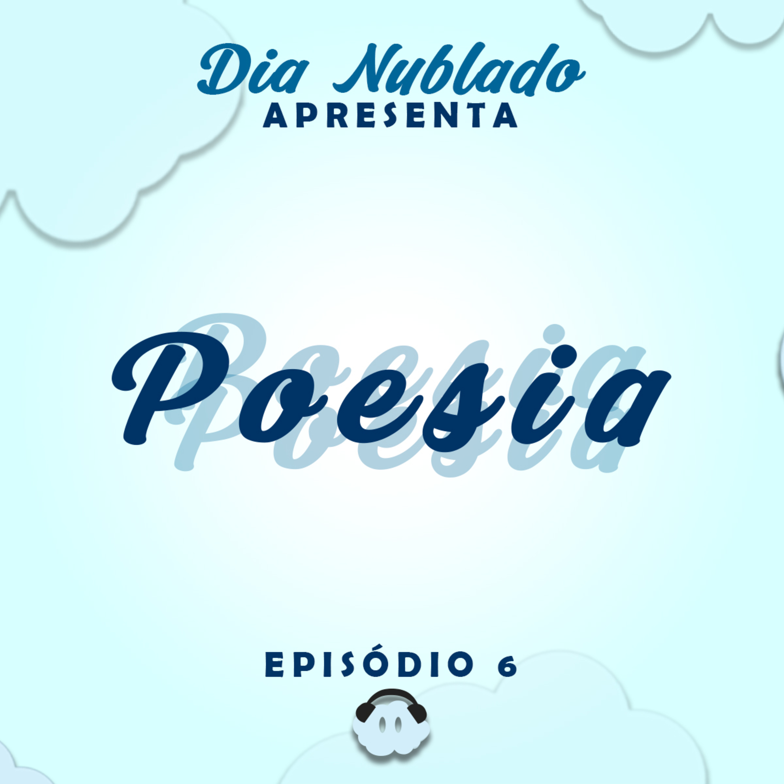 Dia Nublado