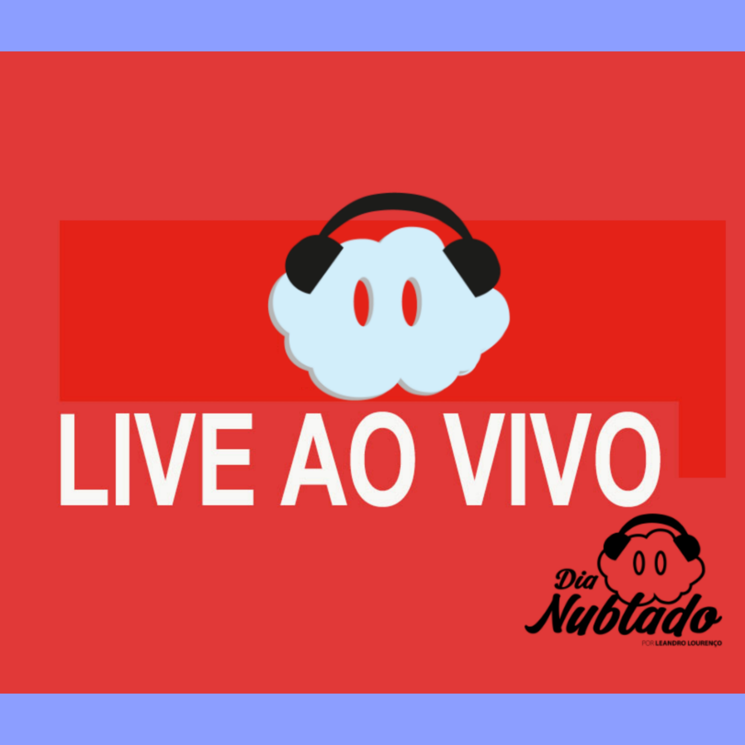 Dia Nublado